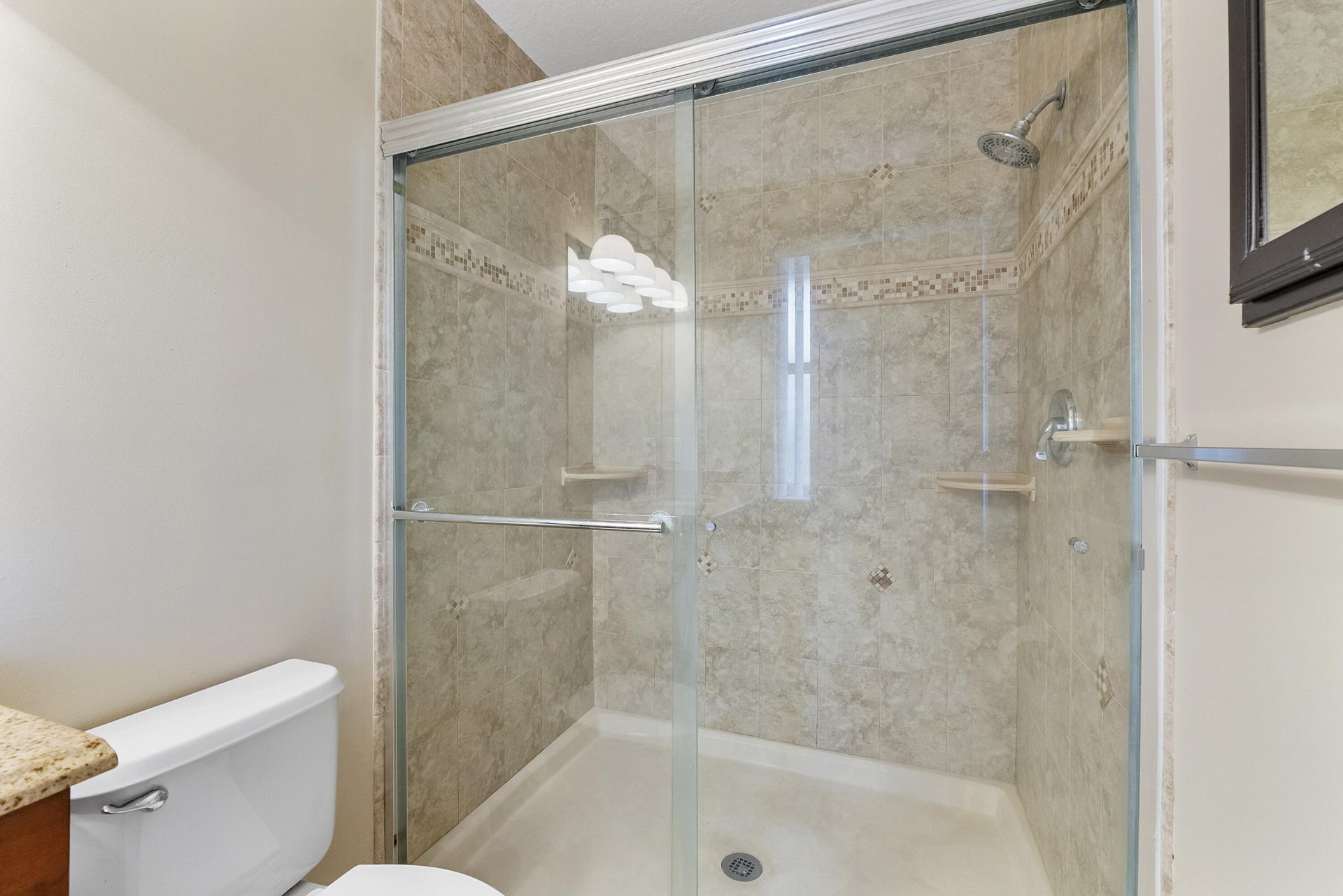 5540 NW 90th Terrace, Sunrise, FL 33351 Photo