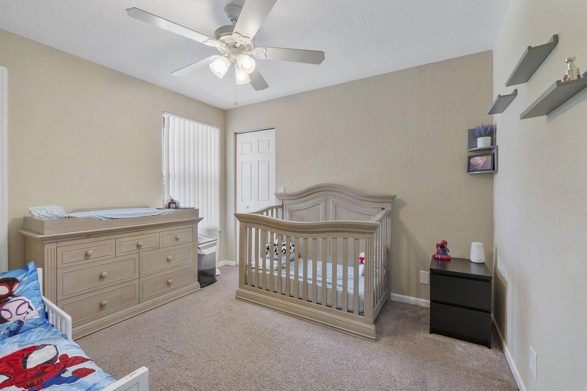 5540 NW 90th Terrace, Sunrise, FL 33351 Photo