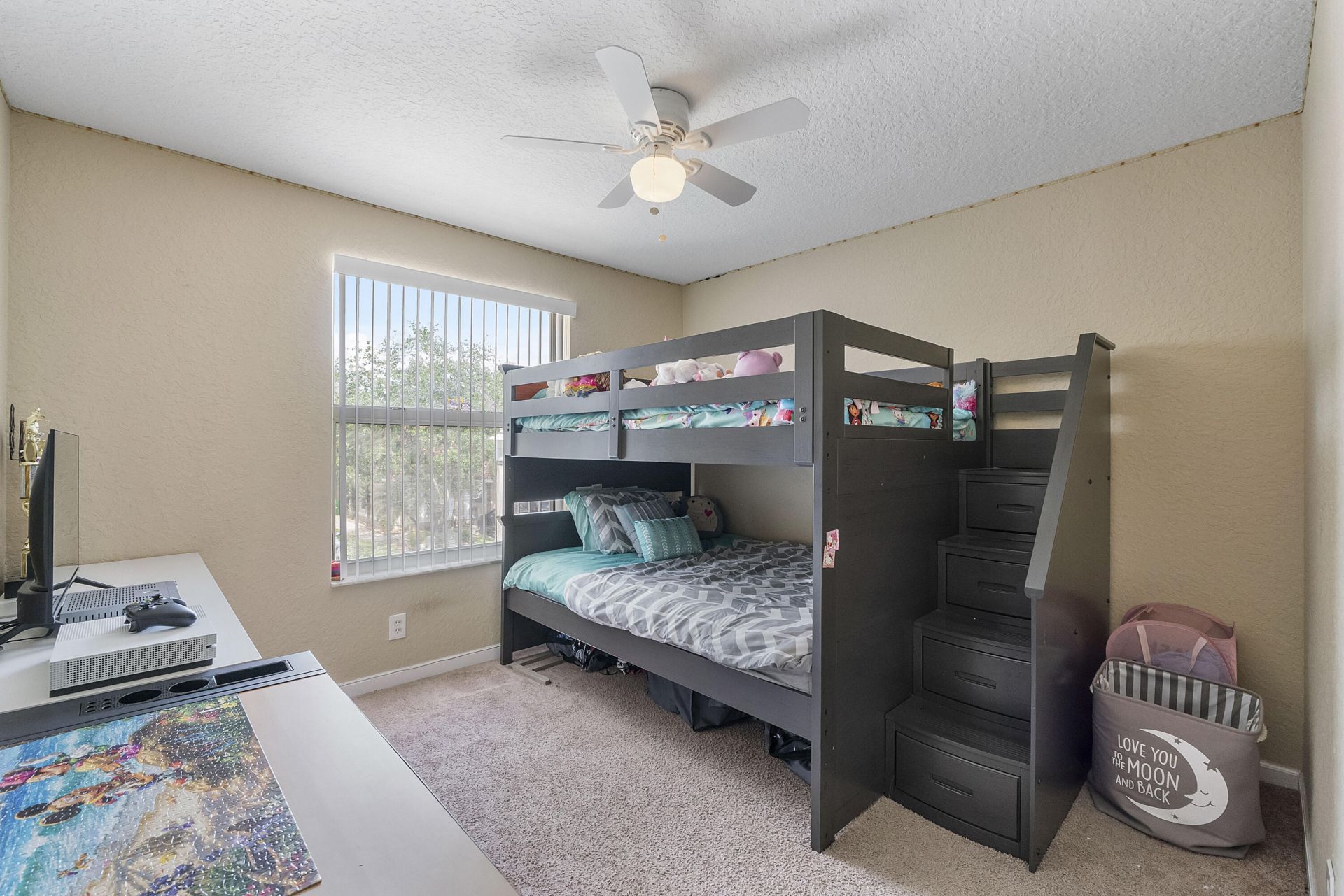 5540 NW 90th Terrace, Sunrise, FL 33351 Photo