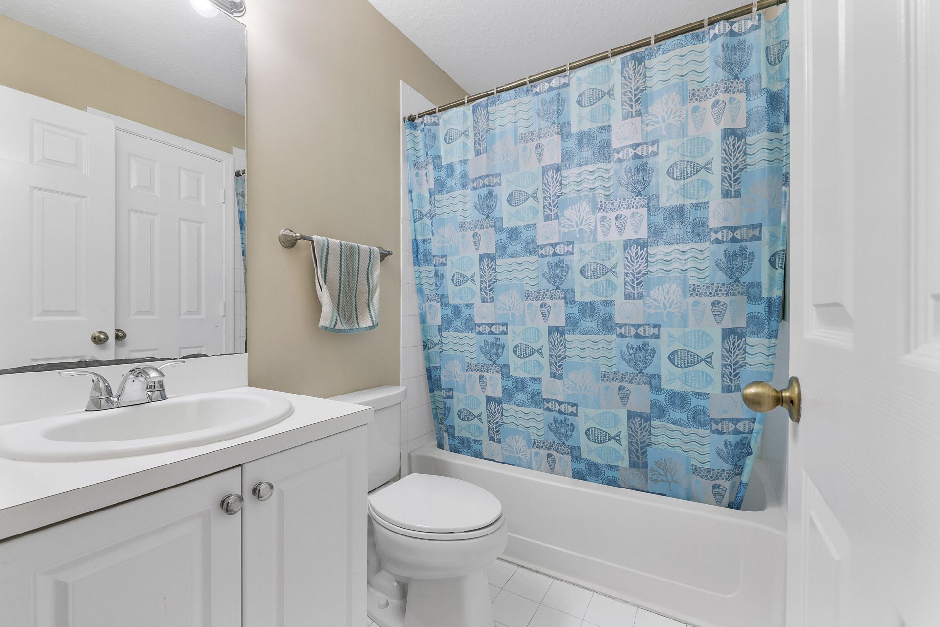 5540 NW 90th Terrace, Sunrise, FL 33351 Photo