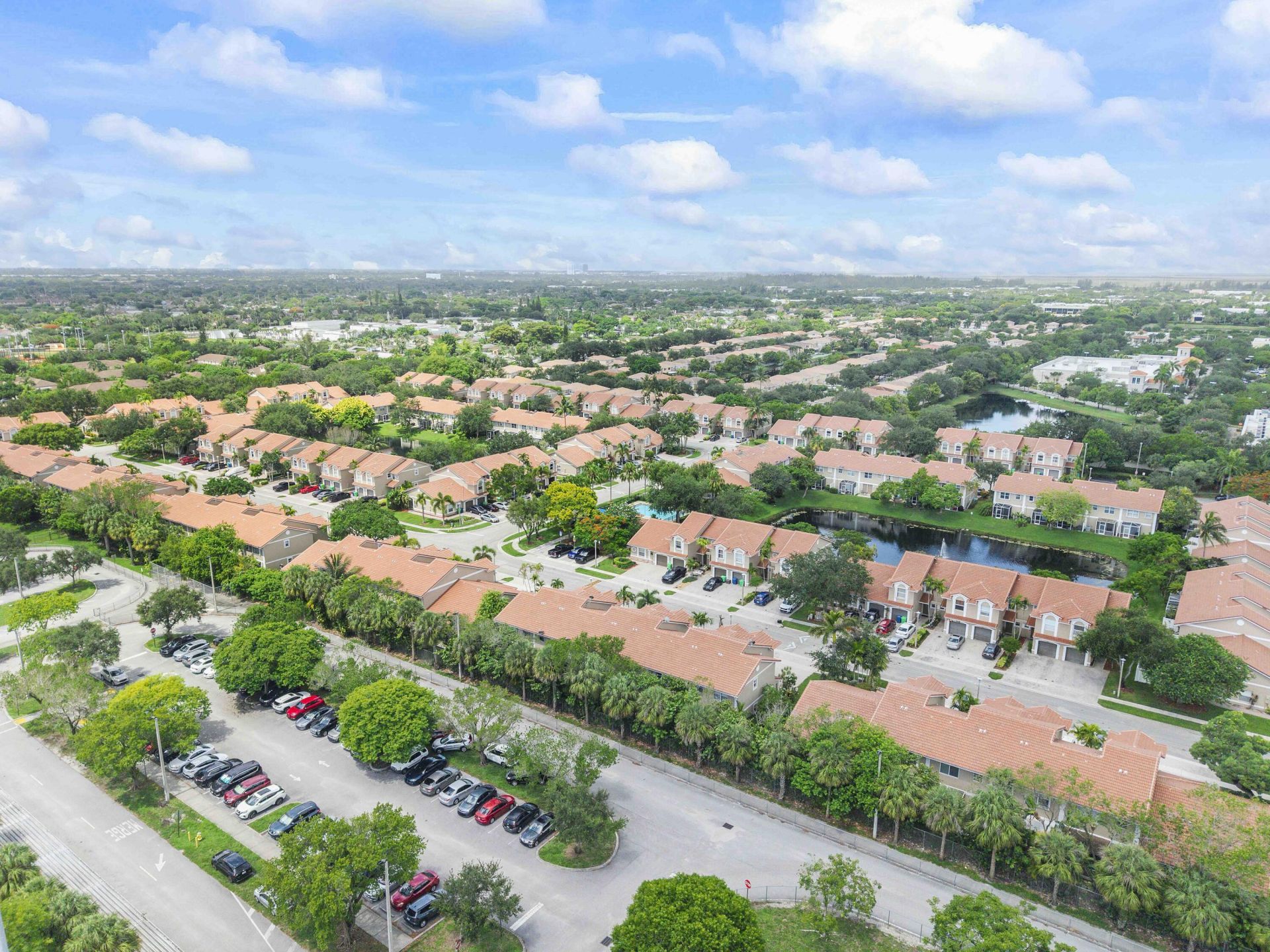 5540 NW 90th Terrace, Sunrise, FL 33351 Photo