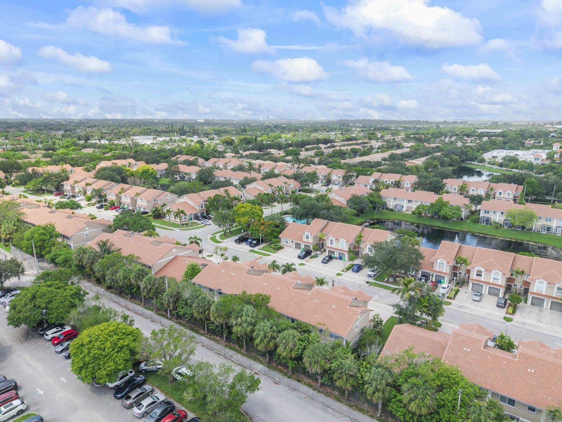 5540 NW 90th Terrace, Sunrise, FL 33351 Photo
