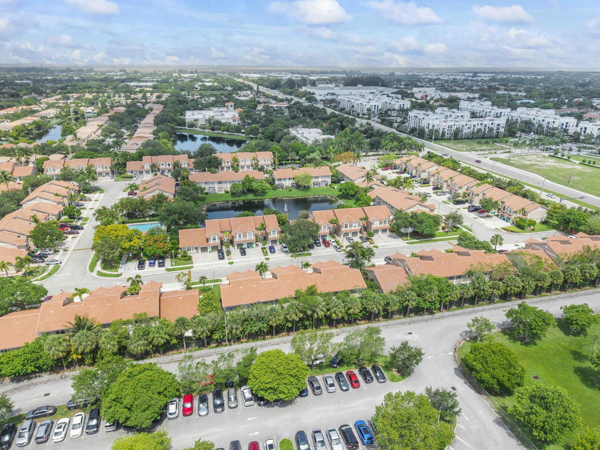 5540 NW 90th Terrace, Sunrise, FL 33351 Photo