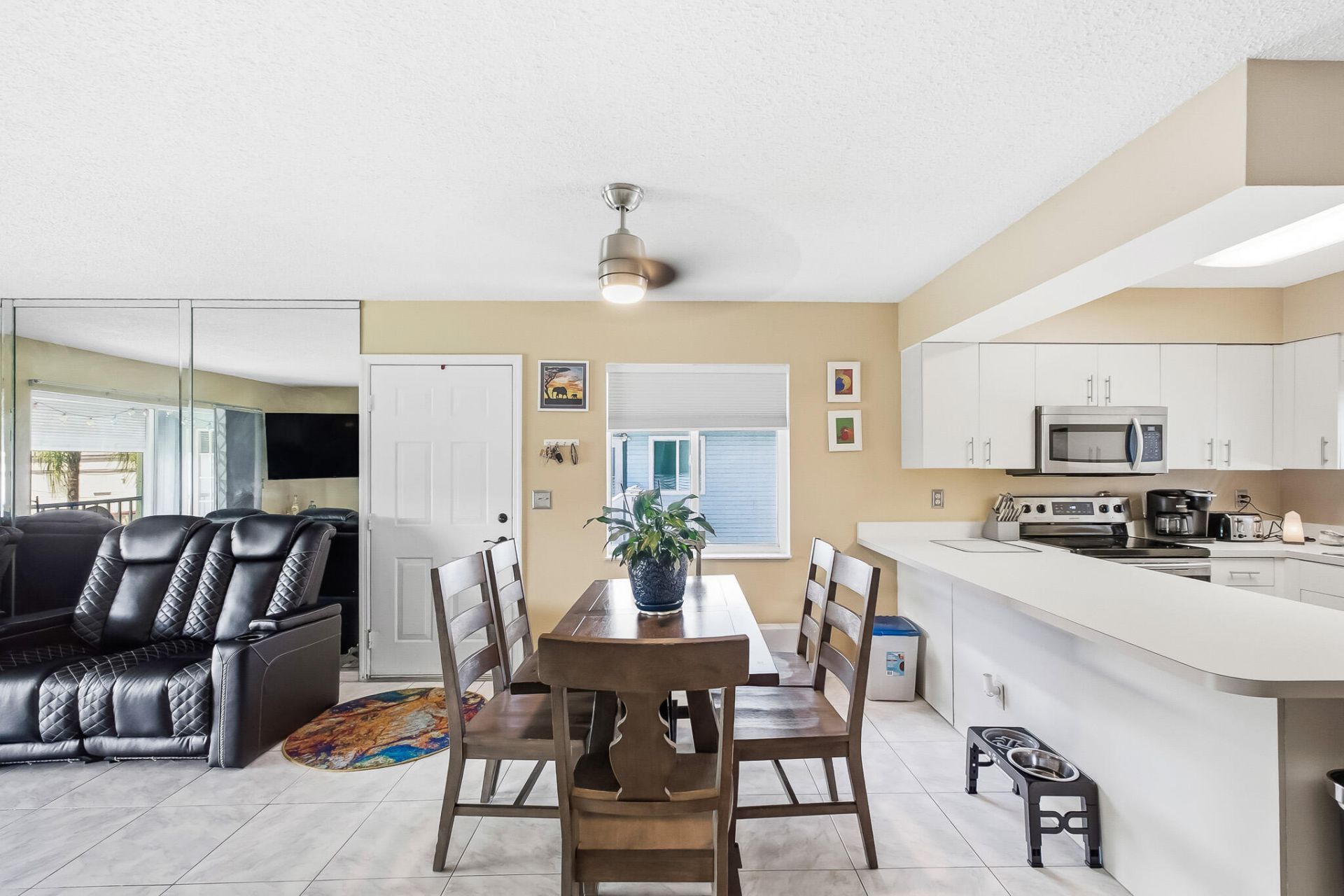 191 SE Village Drive, Unit 191, Port Saint Lucie, FL 34952 Photo