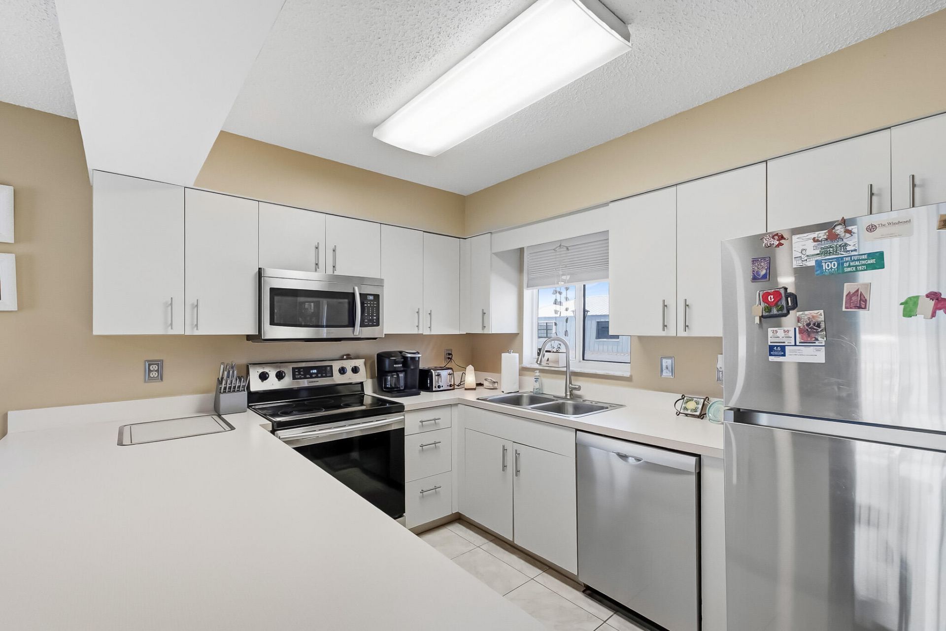 191 SE Village Drive, Unit 191, Port Saint Lucie, FL 34952 Photo