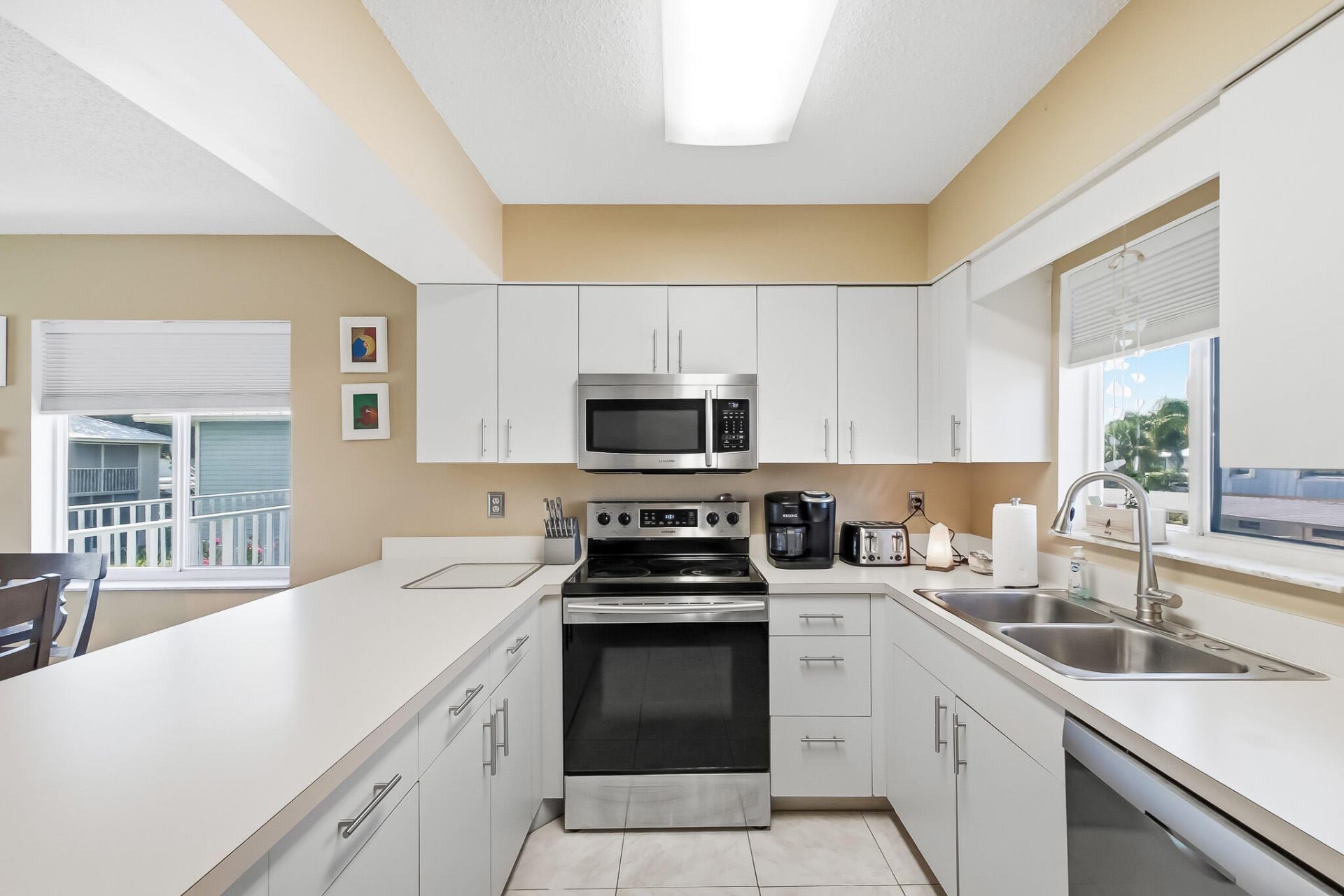 191 SE Village Drive, Unit 191, Port Saint Lucie, FL 34952 Photo
