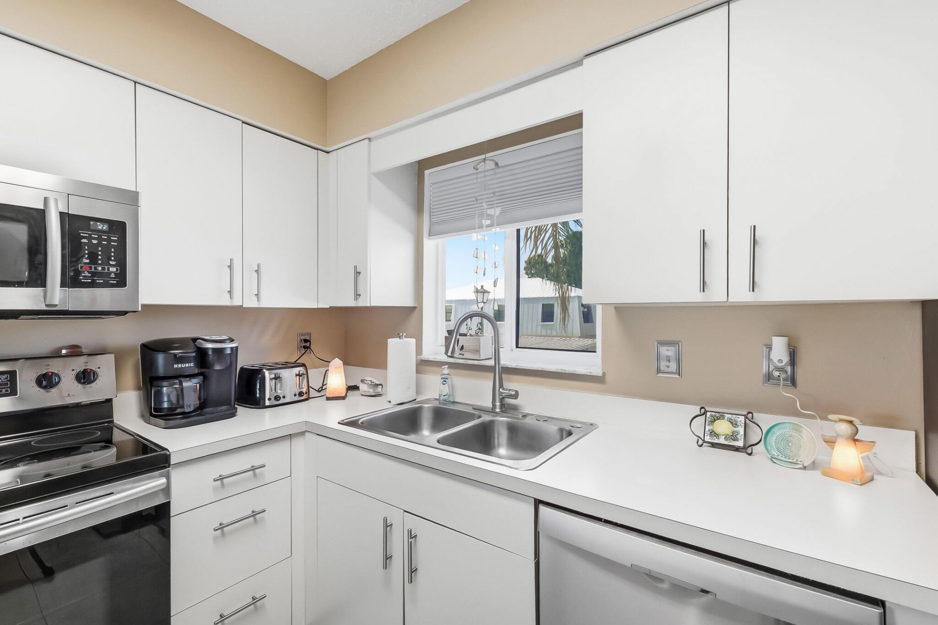191 SE Village Drive, Unit 191, Port Saint Lucie, FL 34952 Photo