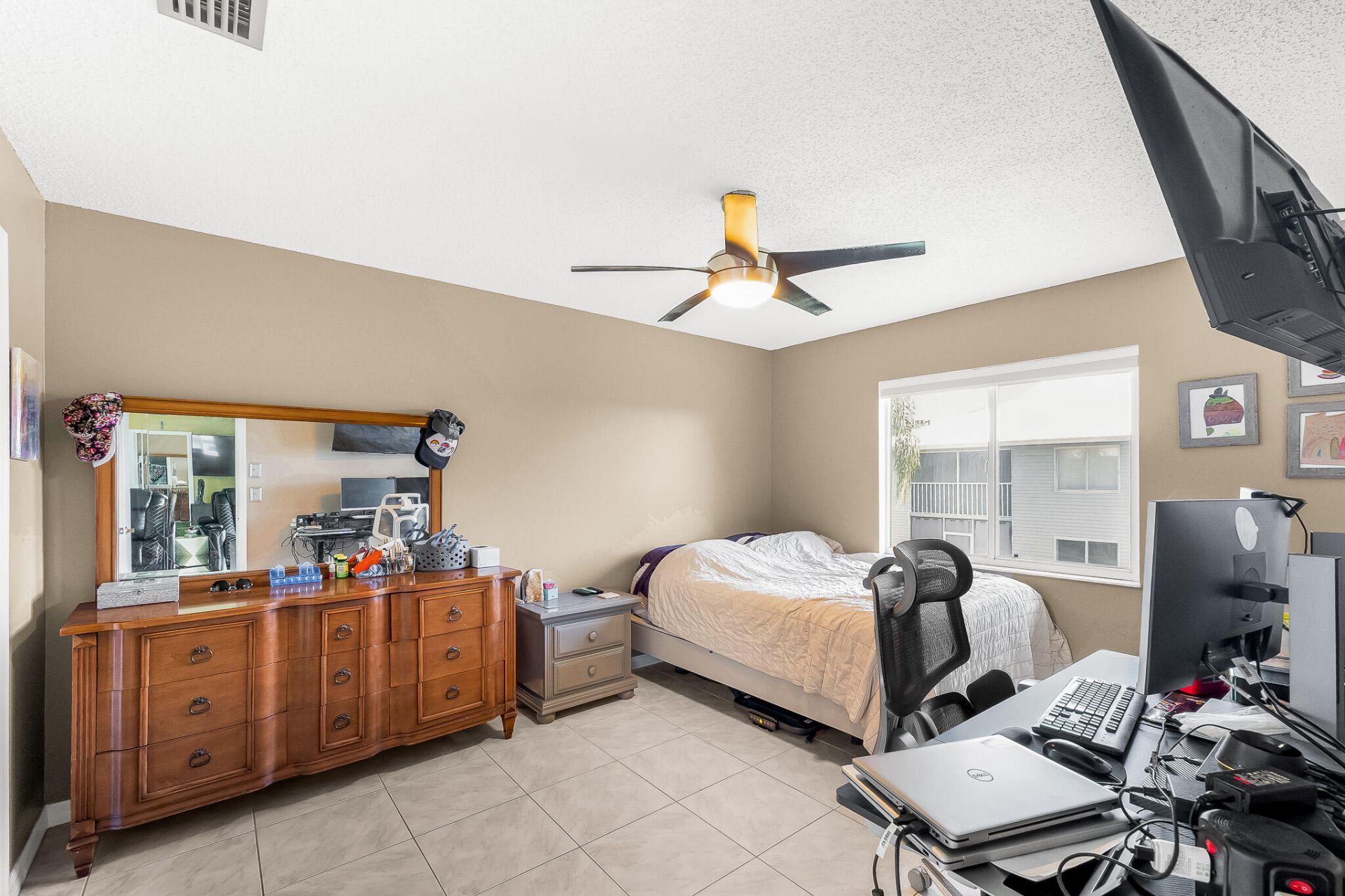 191 SE Village Drive, Unit 191, Port Saint Lucie, FL 34952 Photo