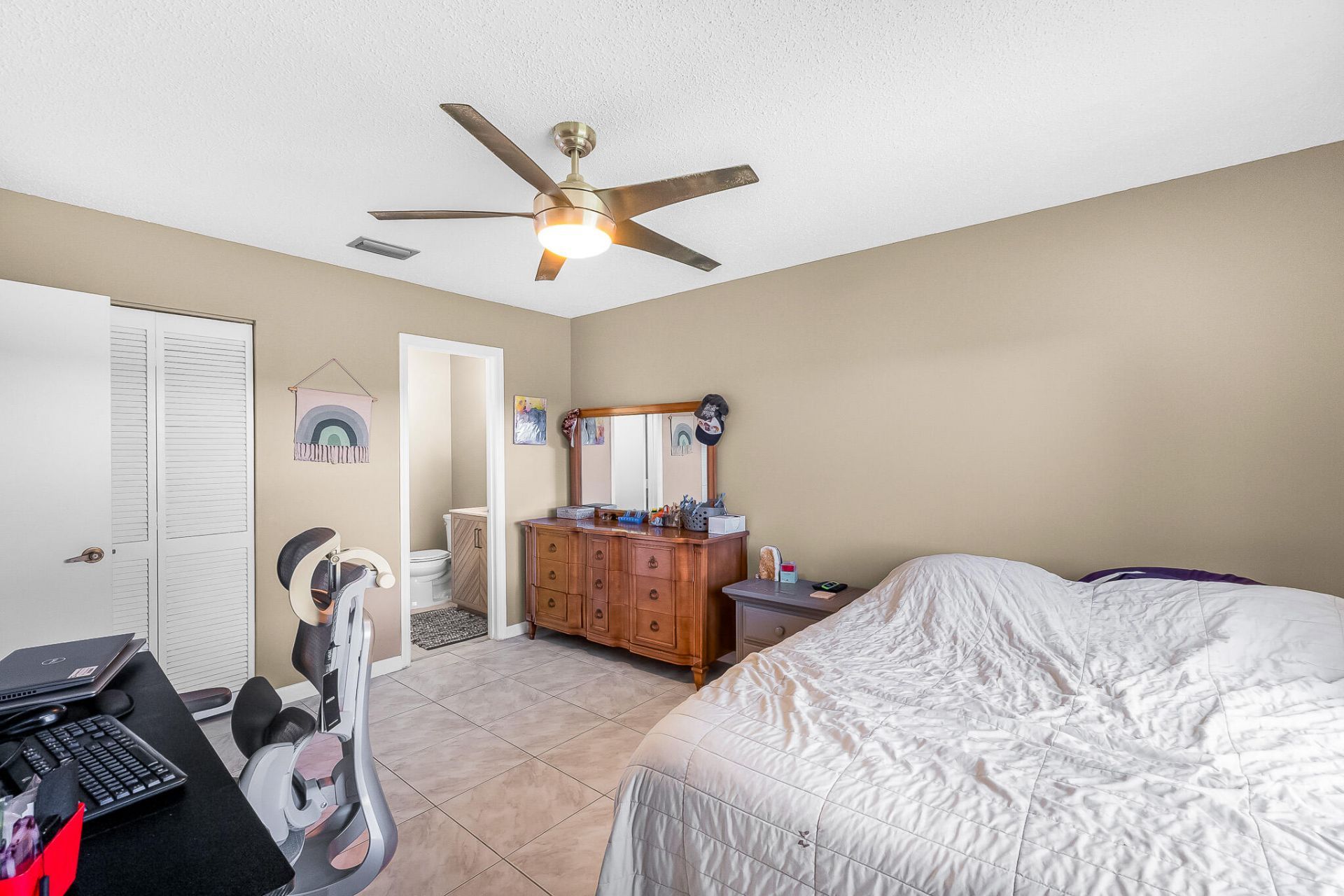 191 SE Village Drive, Unit 191, Port Saint Lucie, FL 34952 Photo