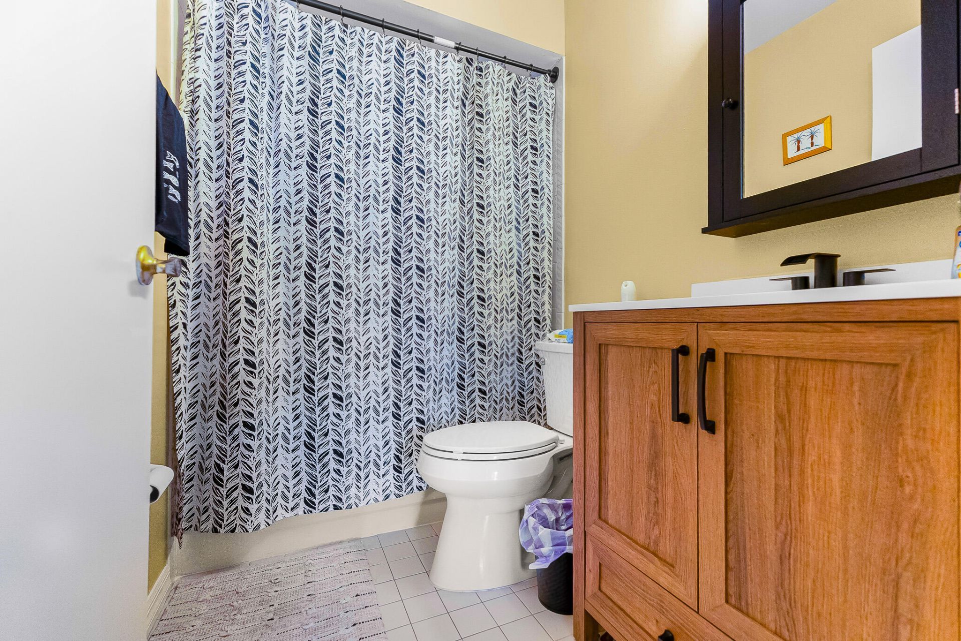 191 SE Village Drive, Unit 191, Port Saint Lucie, FL 34952 Photo