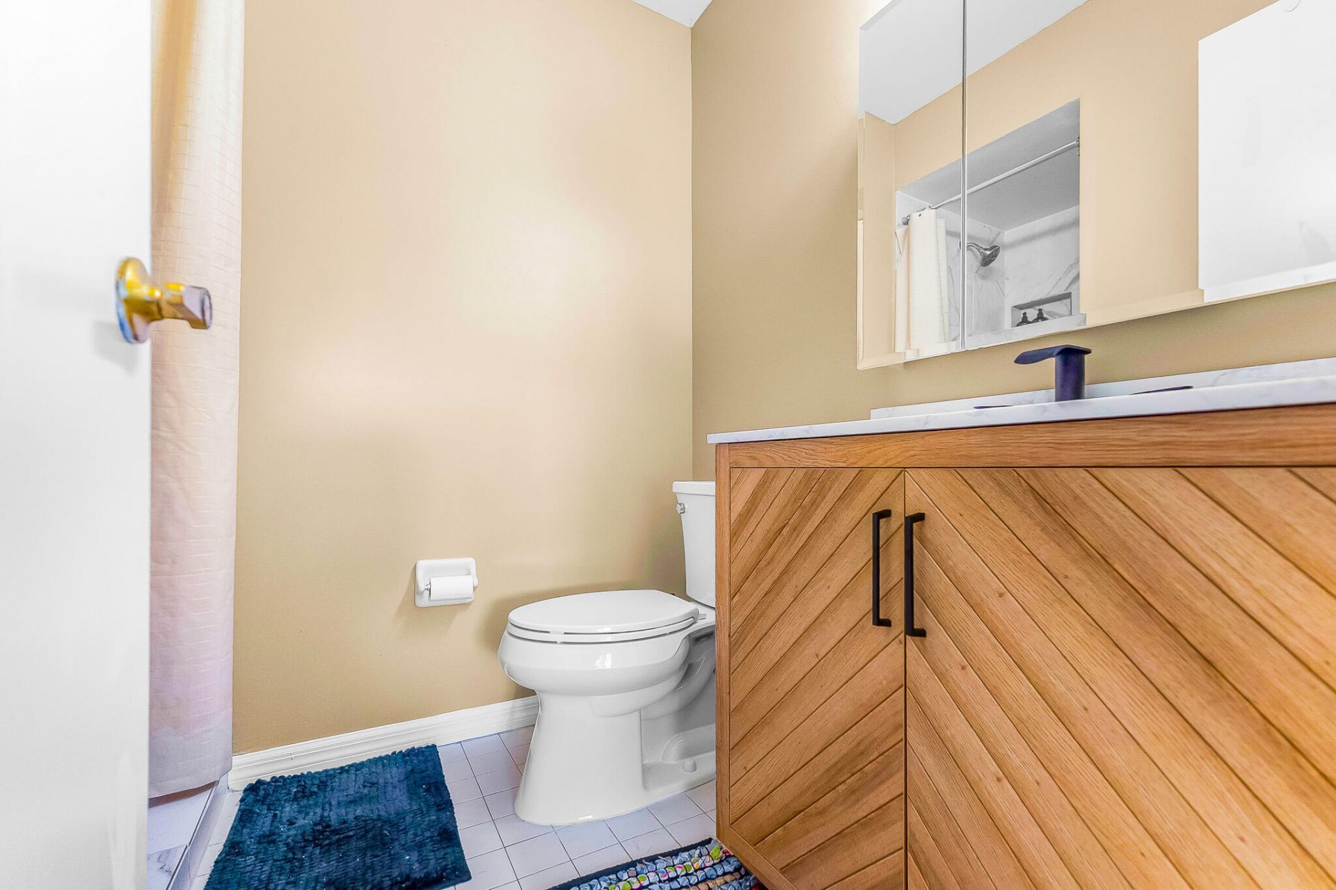 191 SE Village Drive, Unit 191, Port Saint Lucie, FL 34952 Photo