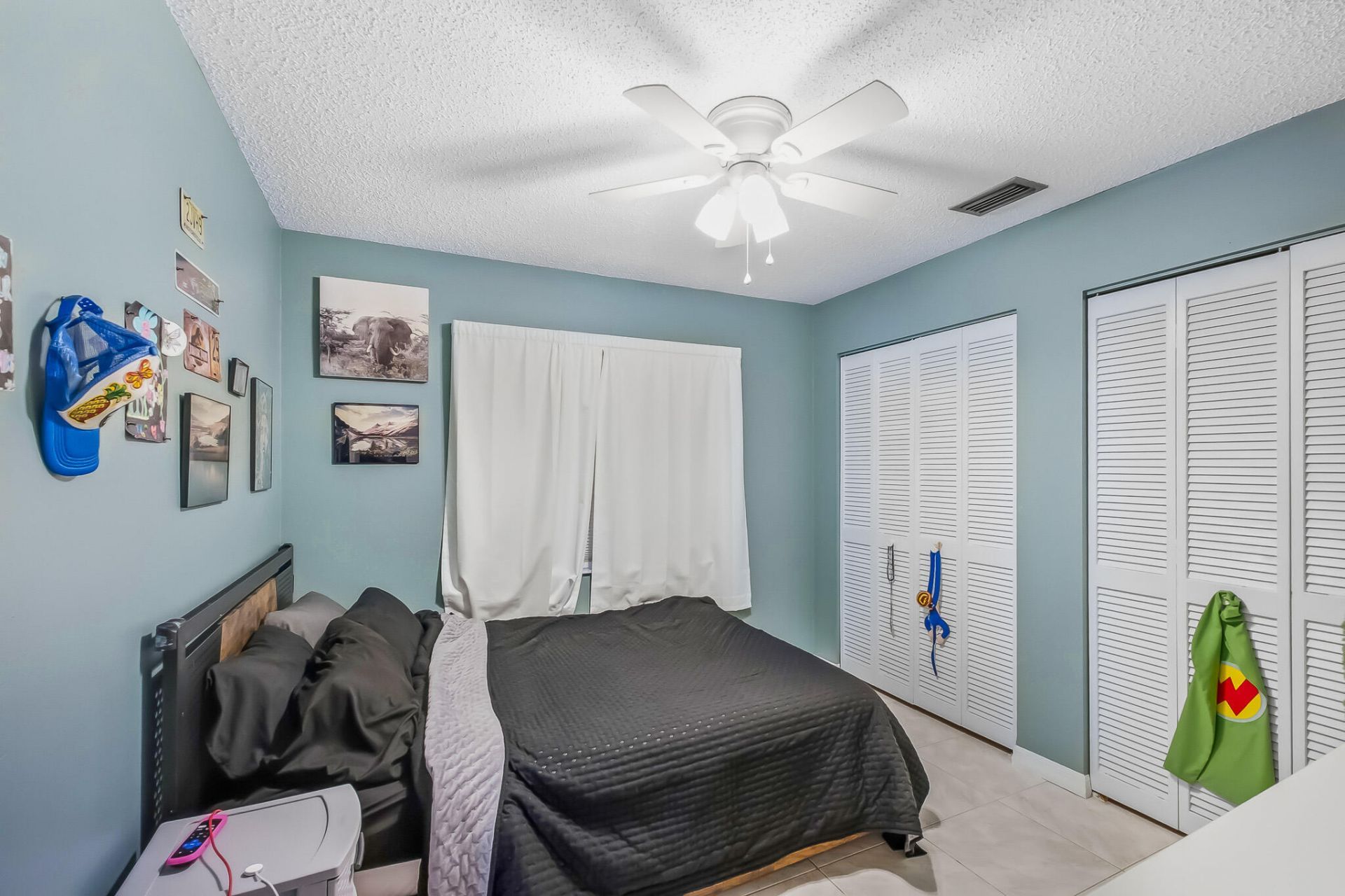191 SE Village Drive, Unit 191, Port Saint Lucie, FL 34952 Photo