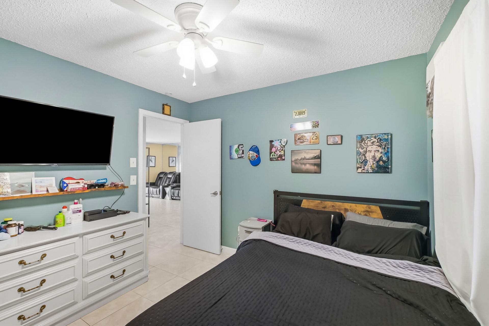 191 SE Village Drive, Unit 191, Port Saint Lucie, FL 34952 Photo