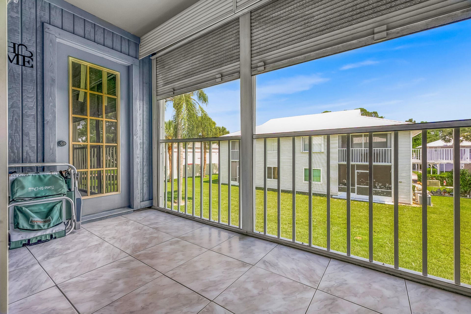 191 SE Village Drive, Unit 191, Port Saint Lucie, FL 34952 Photo