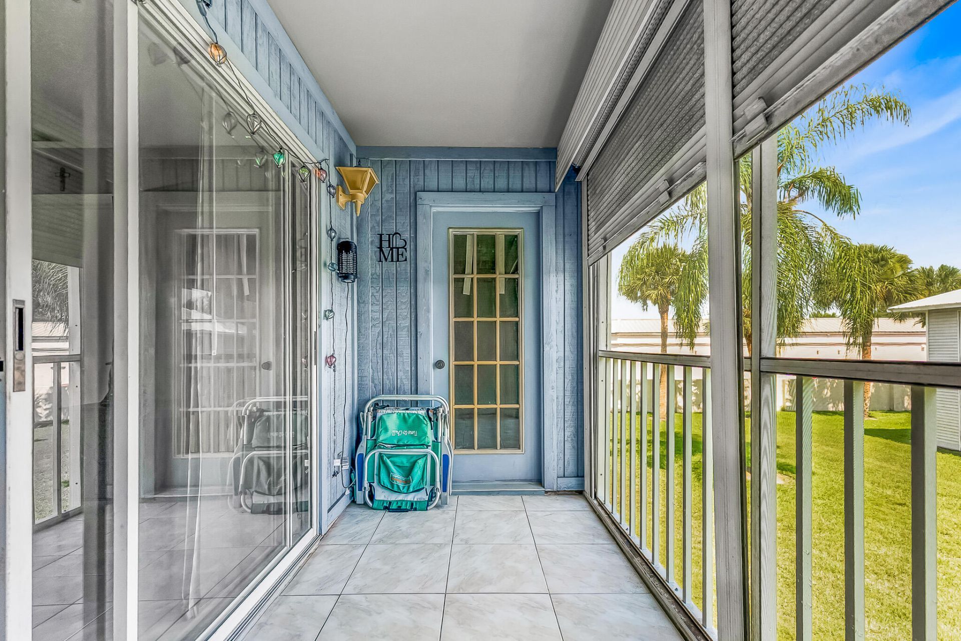 191 SE Village Drive, Unit 191, Port Saint Lucie, FL 34952 Photo