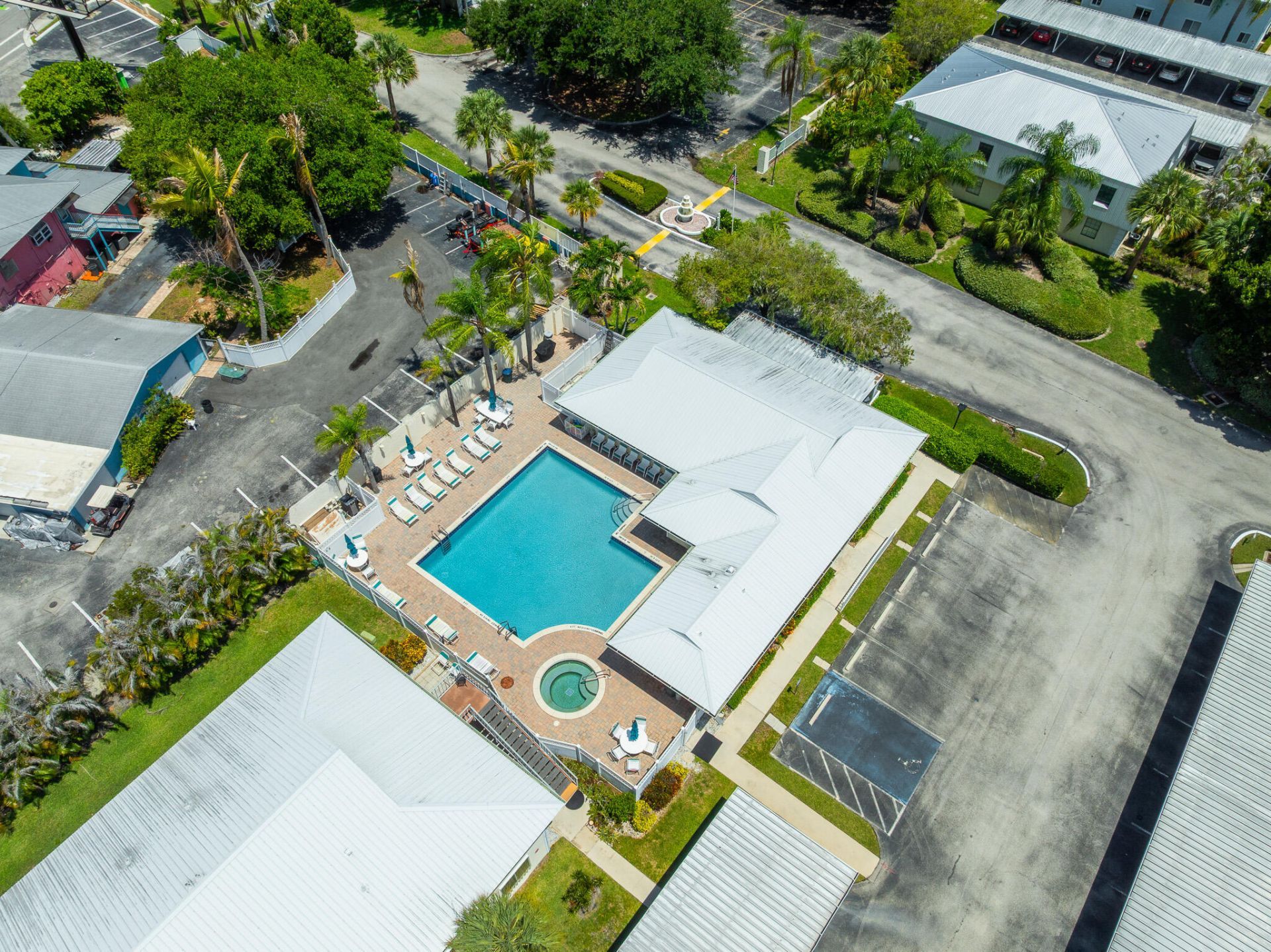 191 SE Village Drive, Unit 191, Port Saint Lucie, FL 34952 Photo