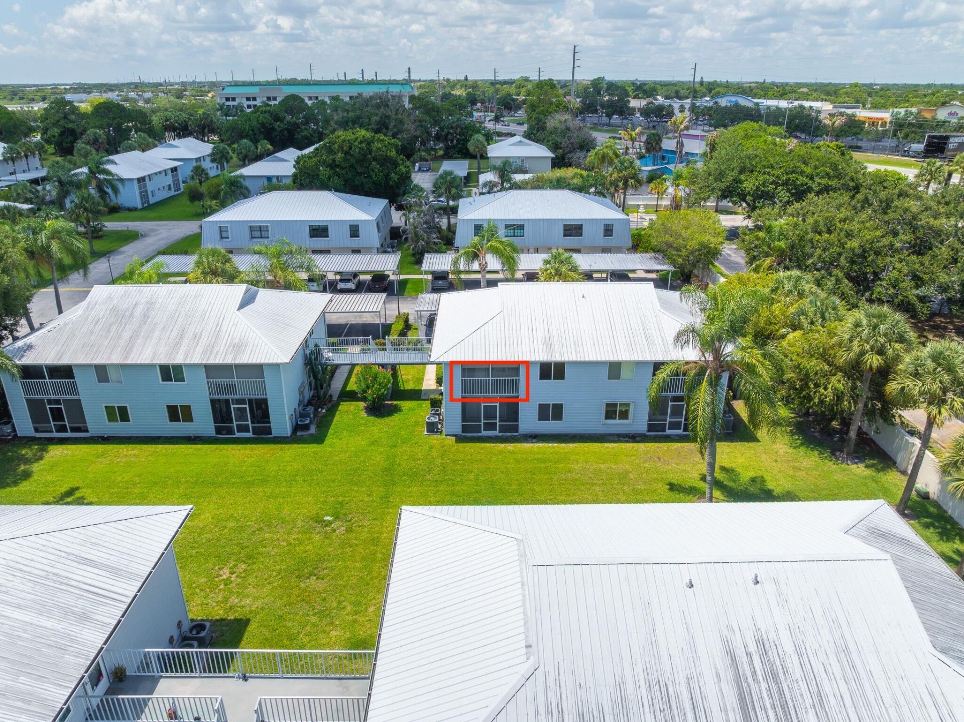 191 SE Village Drive, Unit 191, Port Saint Lucie, FL 34952 Photo