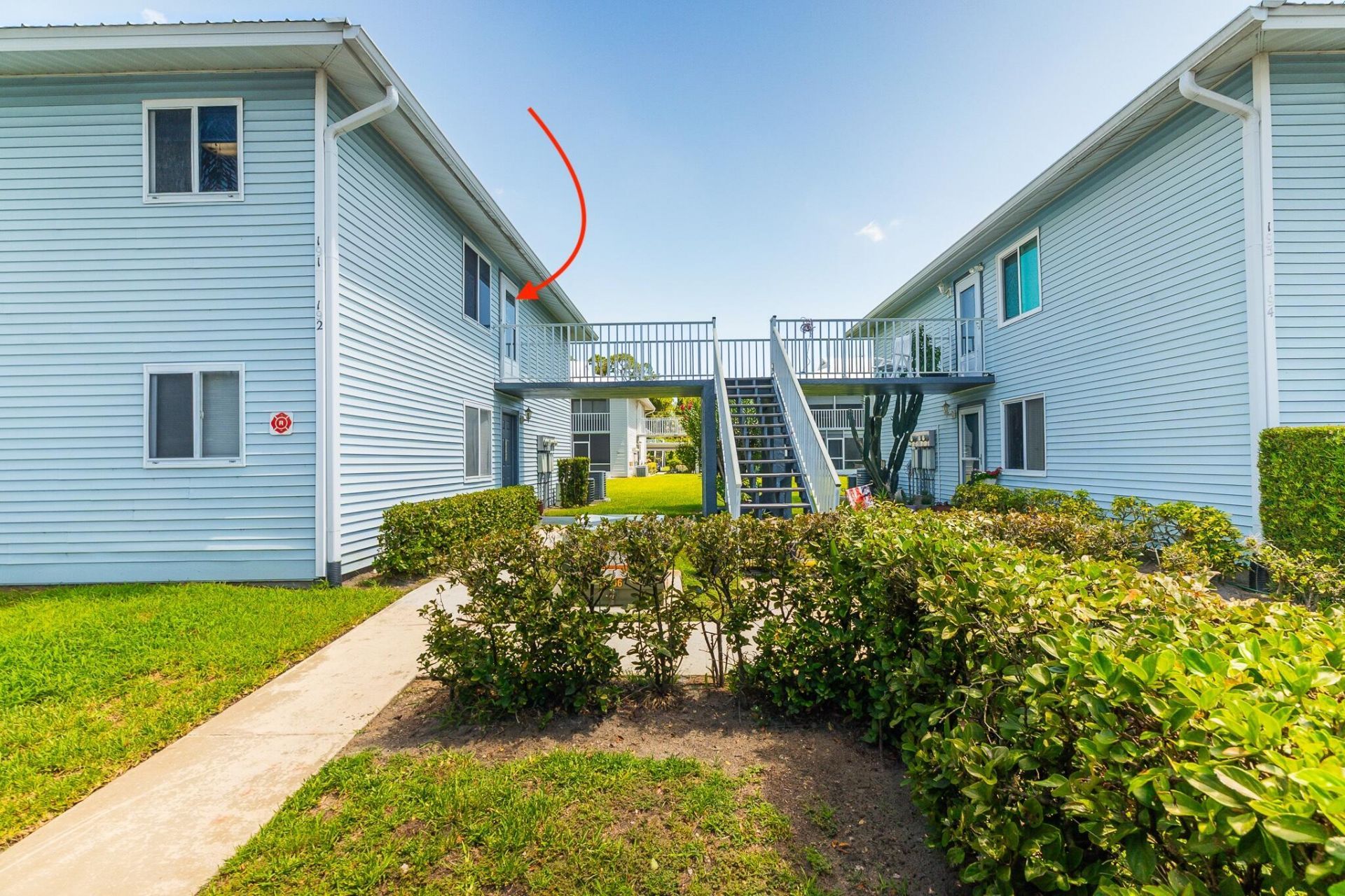 191 SE Village Drive, Unit 191, Port Saint Lucie, FL 34952 Photo