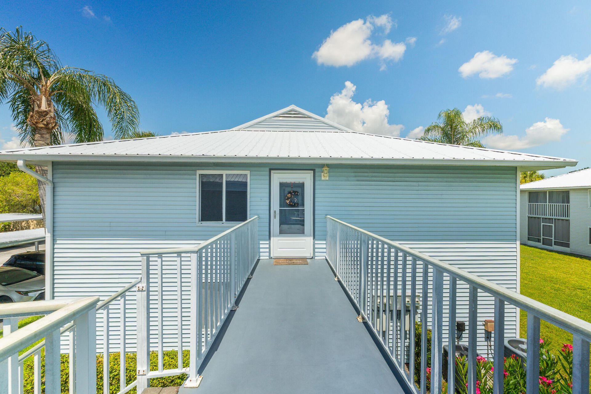 191 SE Village Drive, Unit 191, Port Saint Lucie, FL 34952 Photo