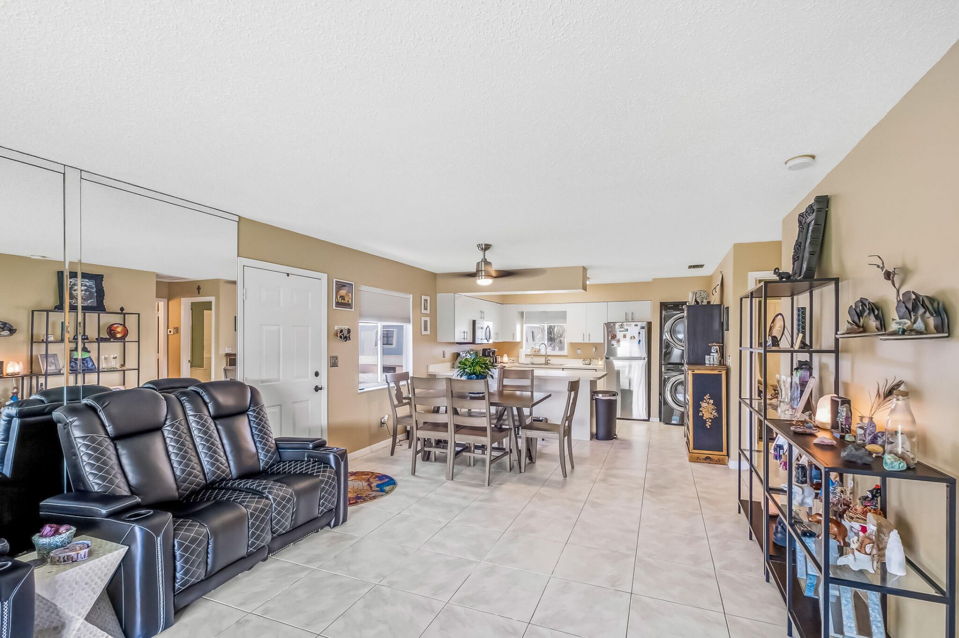 191 SE Village Drive, Unit 191, Port Saint Lucie, FL 34952 Photo