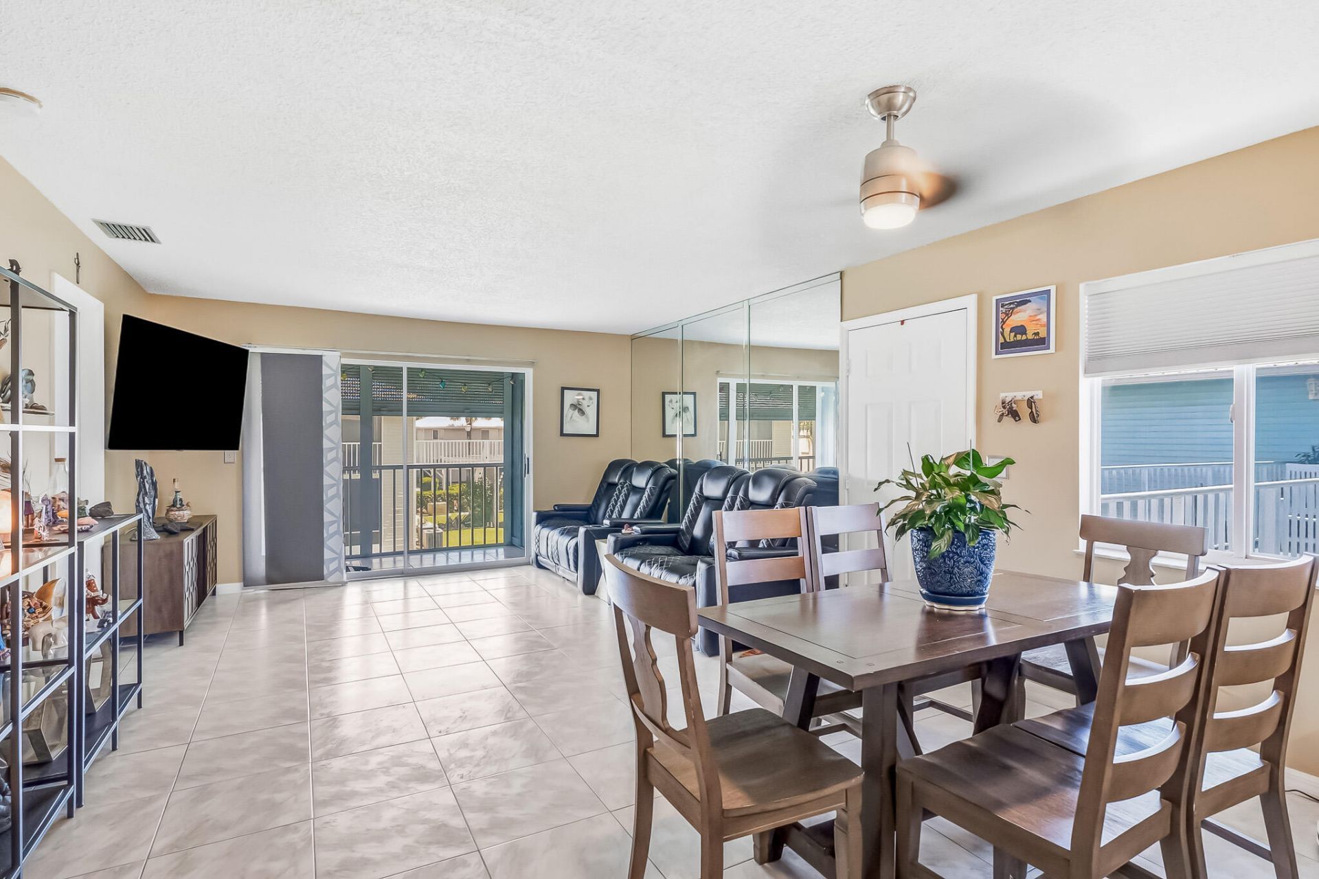 191 SE Village Drive, Unit 191, Port Saint Lucie, FL 34952 Photo
