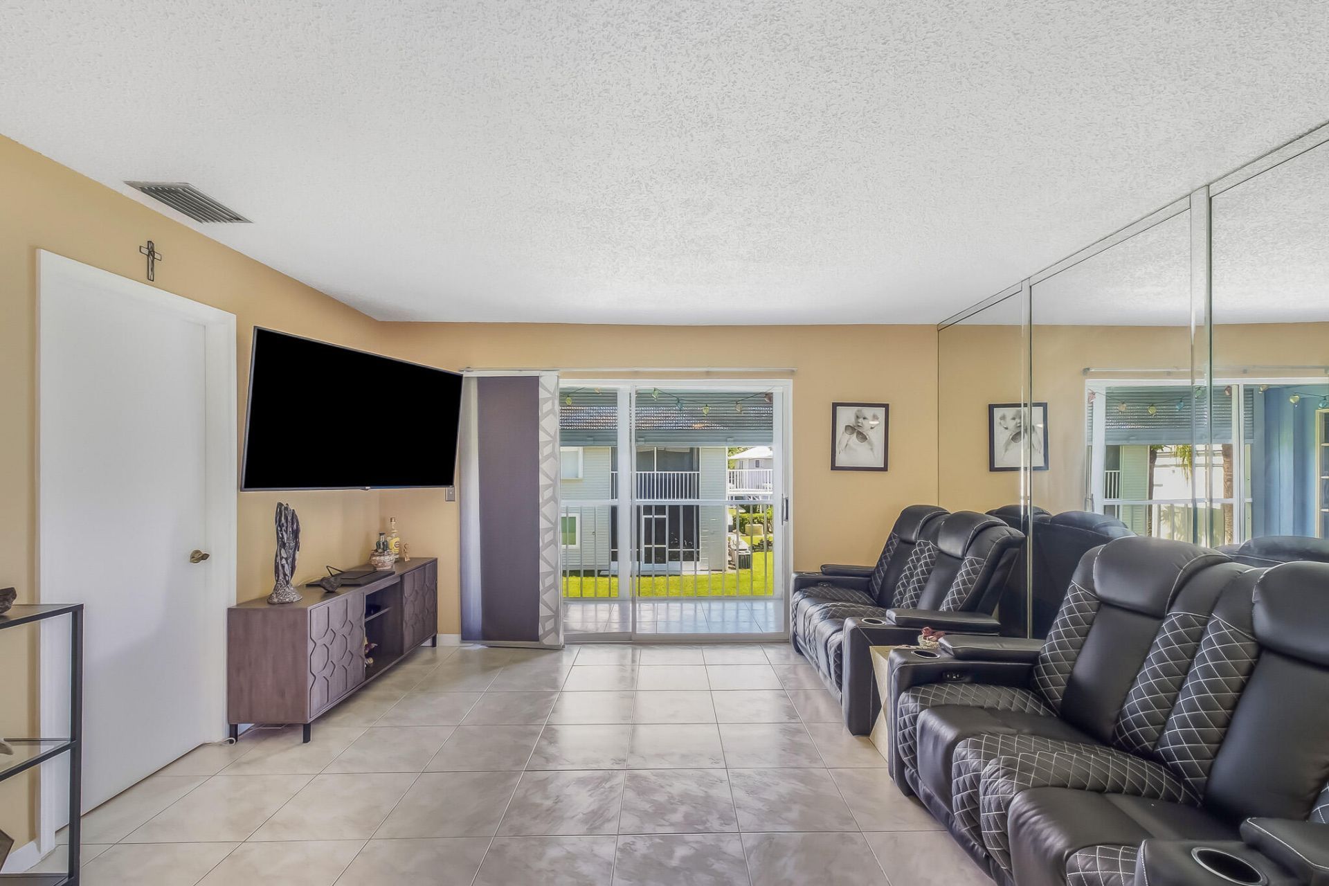 191 SE Village Drive, Unit 191, Port Saint Lucie, FL 34952 Photo