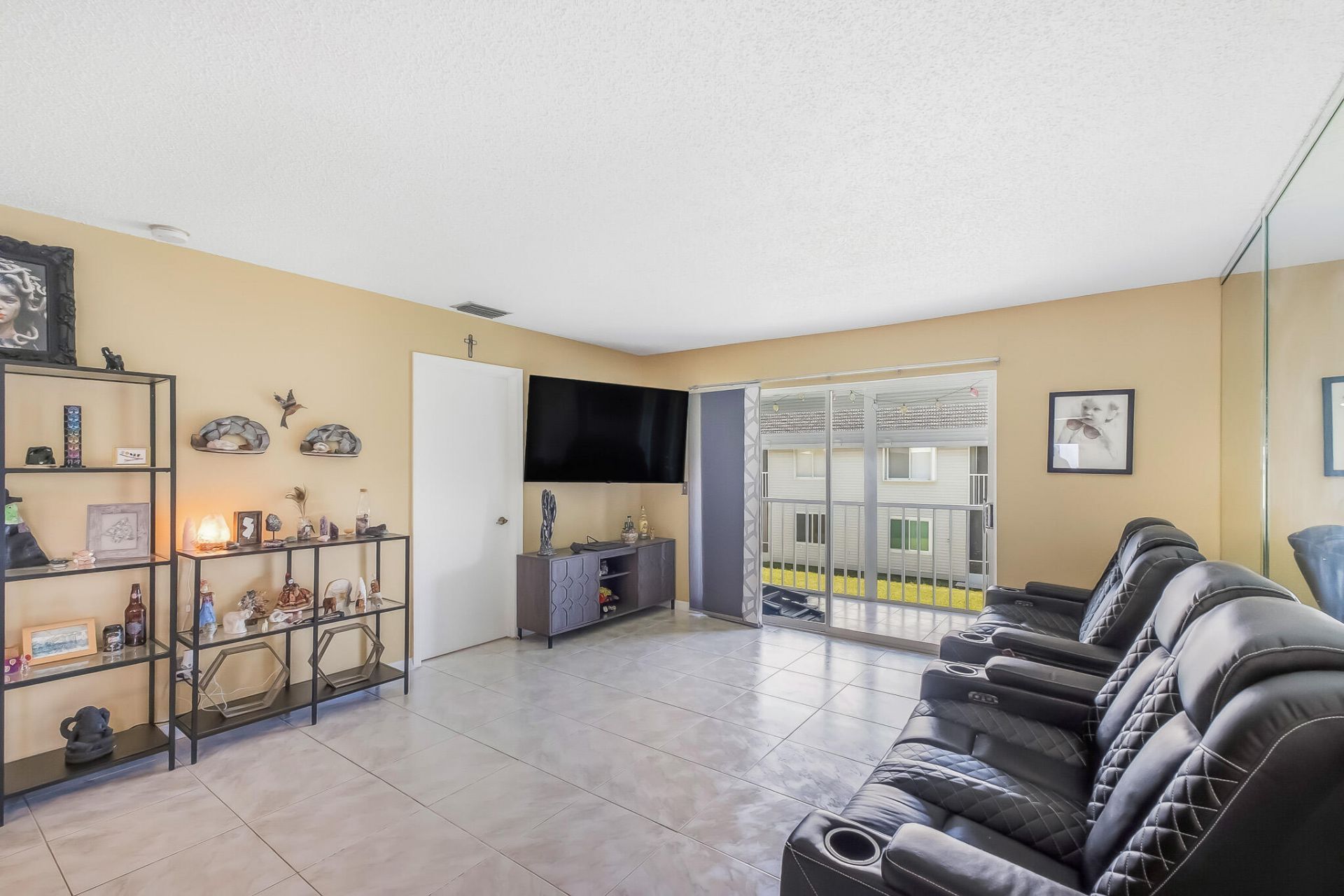 191 SE Village Drive, Unit 191, Port Saint Lucie, FL 34952 Photo