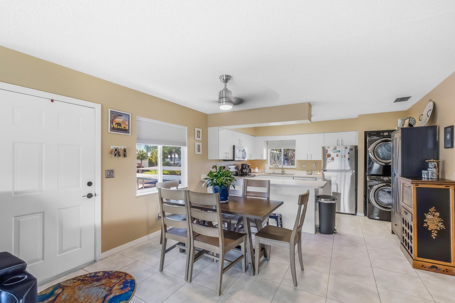 191 SE Village Drive, Unit 191, Port Saint Lucie, FL 34952 Photo
