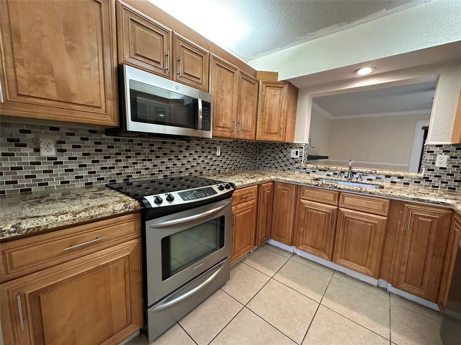 22435 SW 61st Way, Unit 124, Boca Raton, FL 33428 Photo