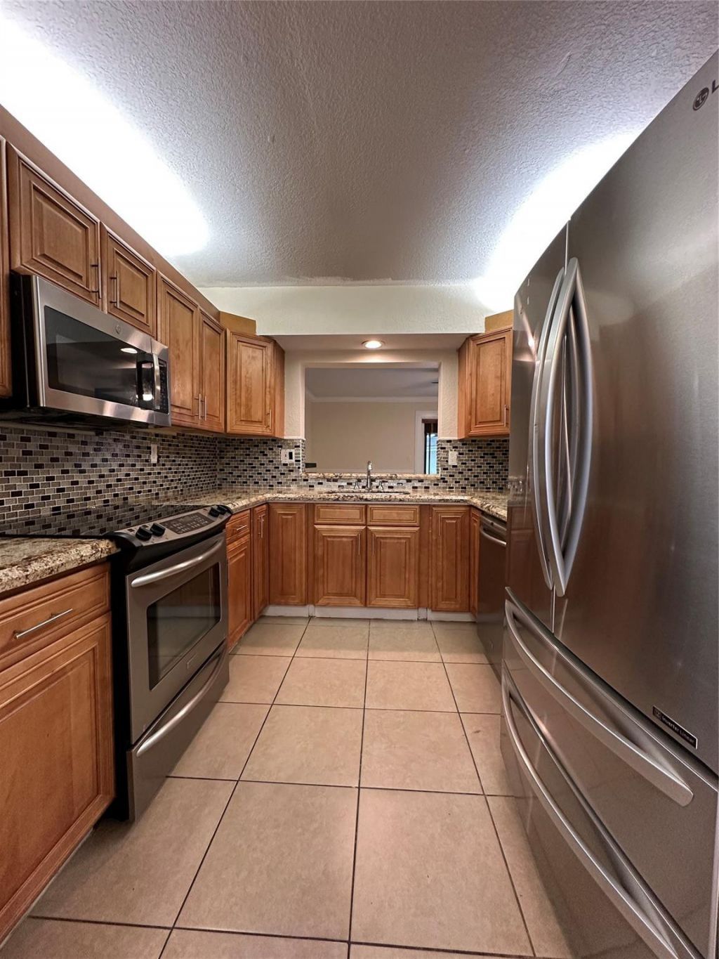 22435 SW 61st Way, Unit 124, Boca Raton, FL 33428 Photo