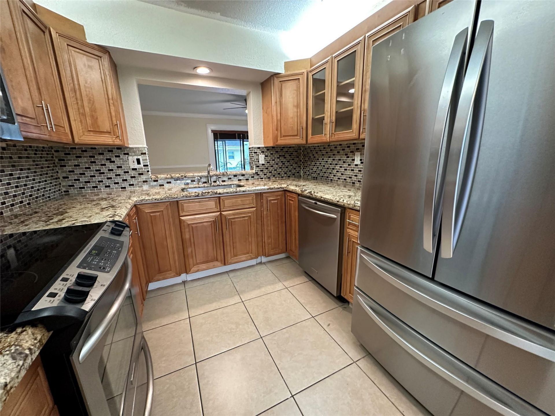 22435 SW 61st Way, Unit 124, Boca Raton, FL 33428 Photo