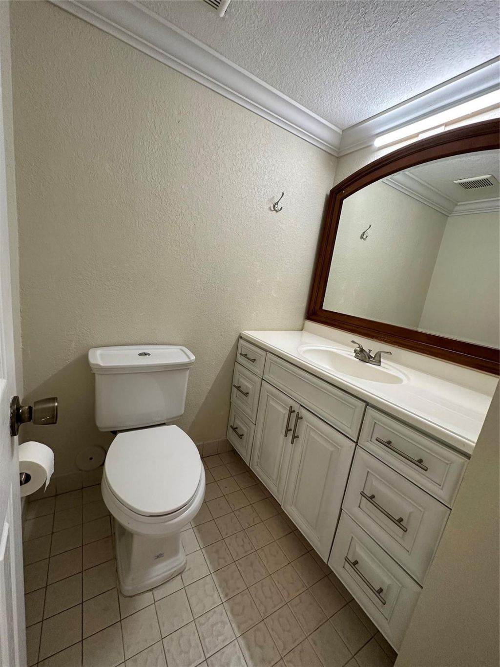 22435 SW 61st Way, Unit 124, Boca Raton, FL 33428 Photo