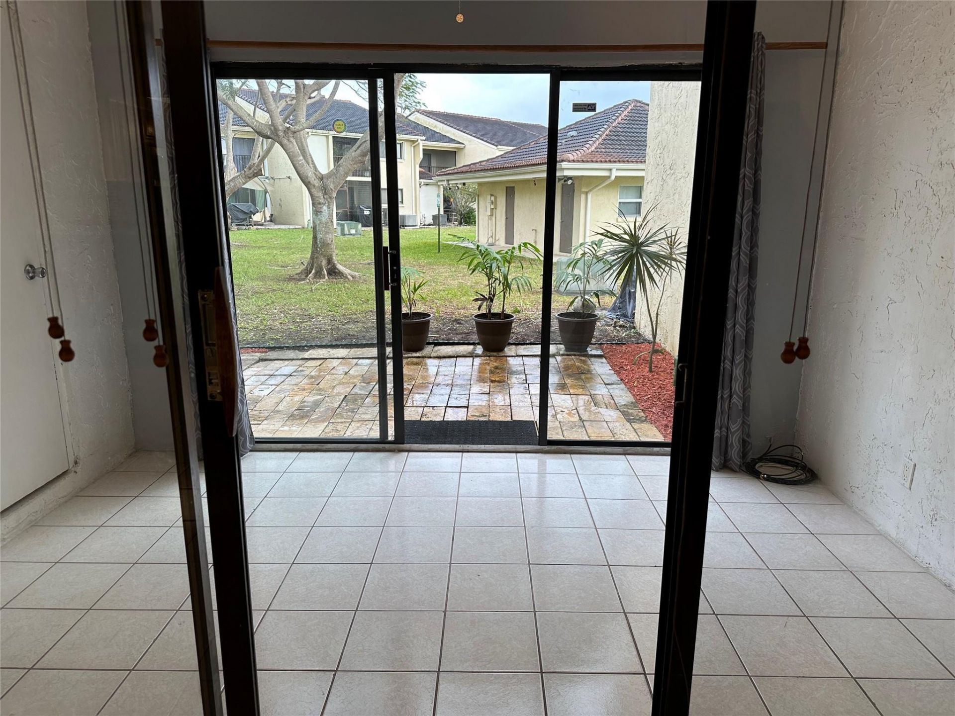22435 SW 61st Way, Unit 124, Boca Raton, FL 33428 Photo