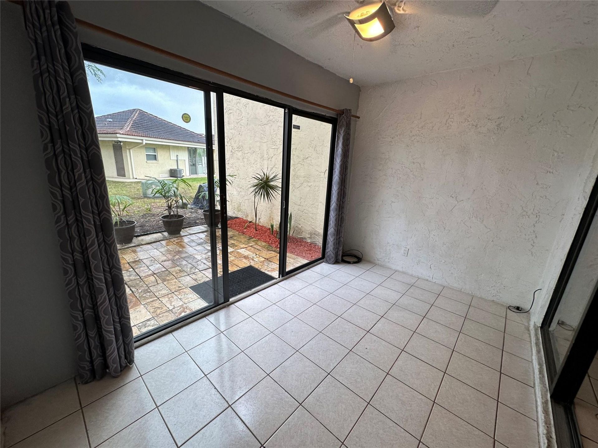 22435 SW 61st Way, Unit 124, Boca Raton, FL 33428 Photo