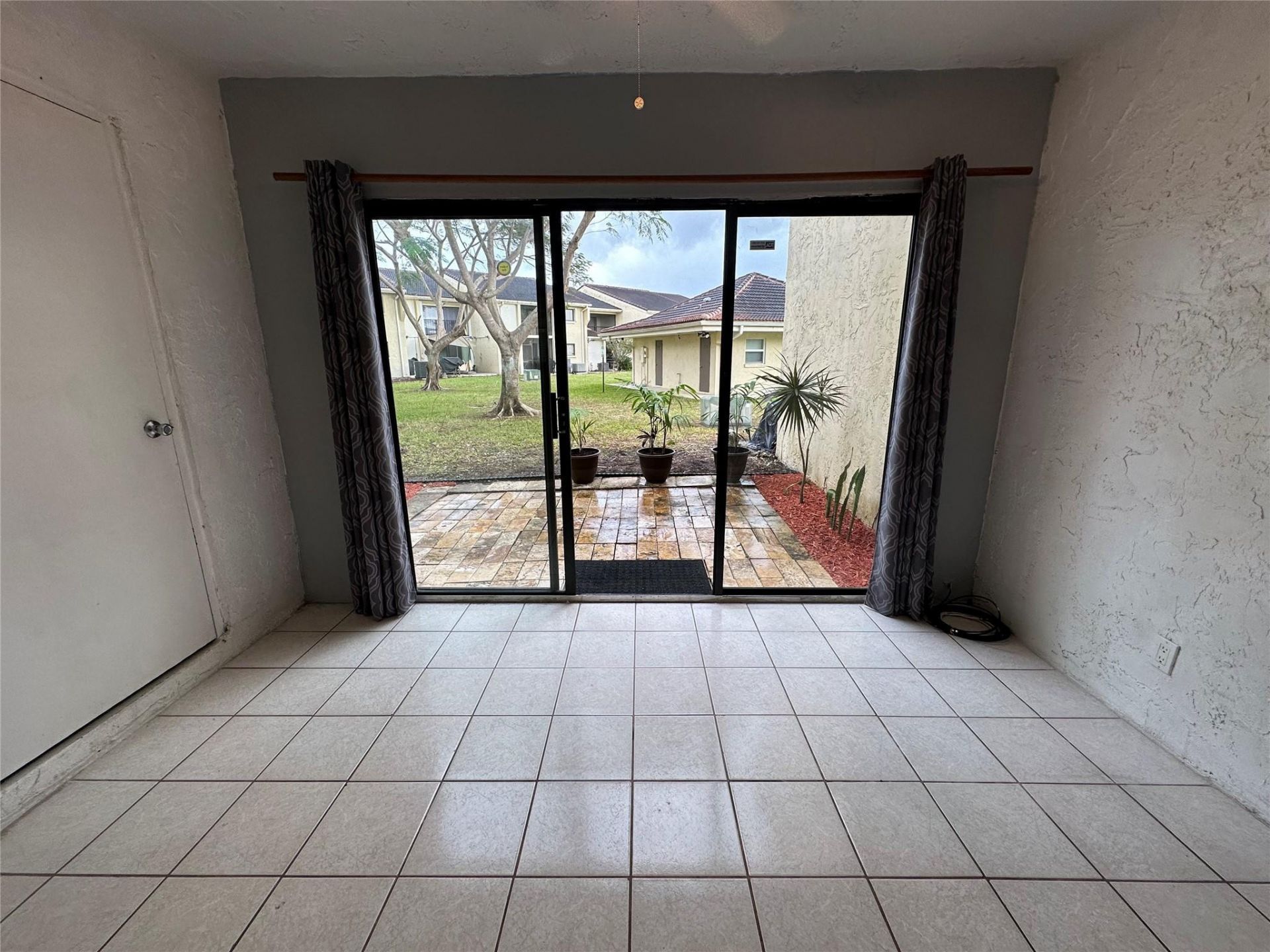 22435 SW 61st Way, Unit 124, Boca Raton, FL 33428 Photo