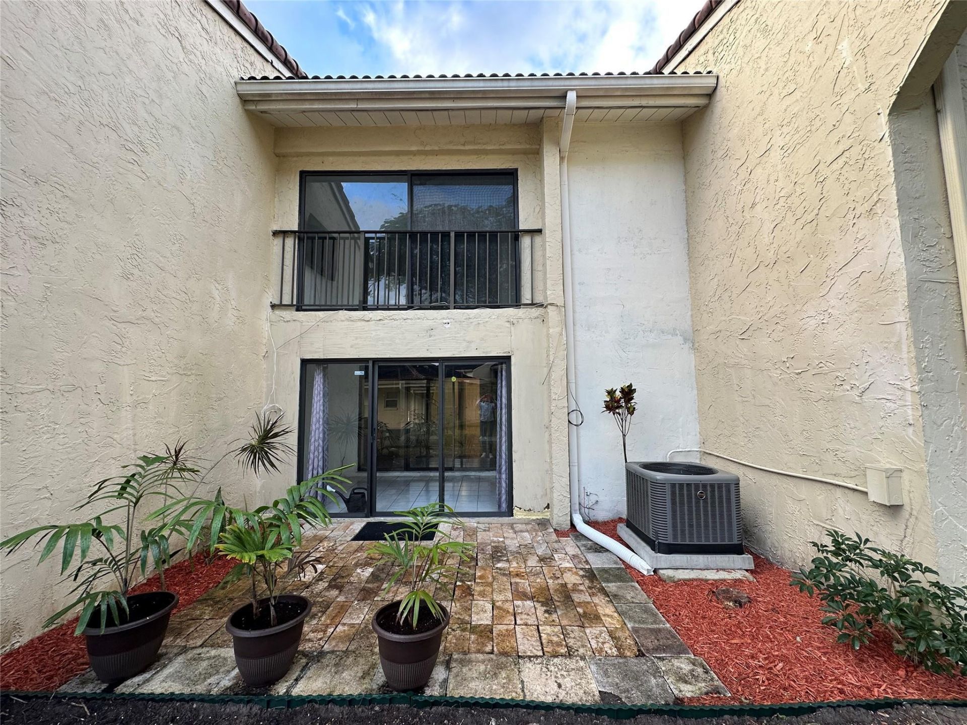 22435 SW 61st Way, Unit 124, Boca Raton, FL 33428 Photo