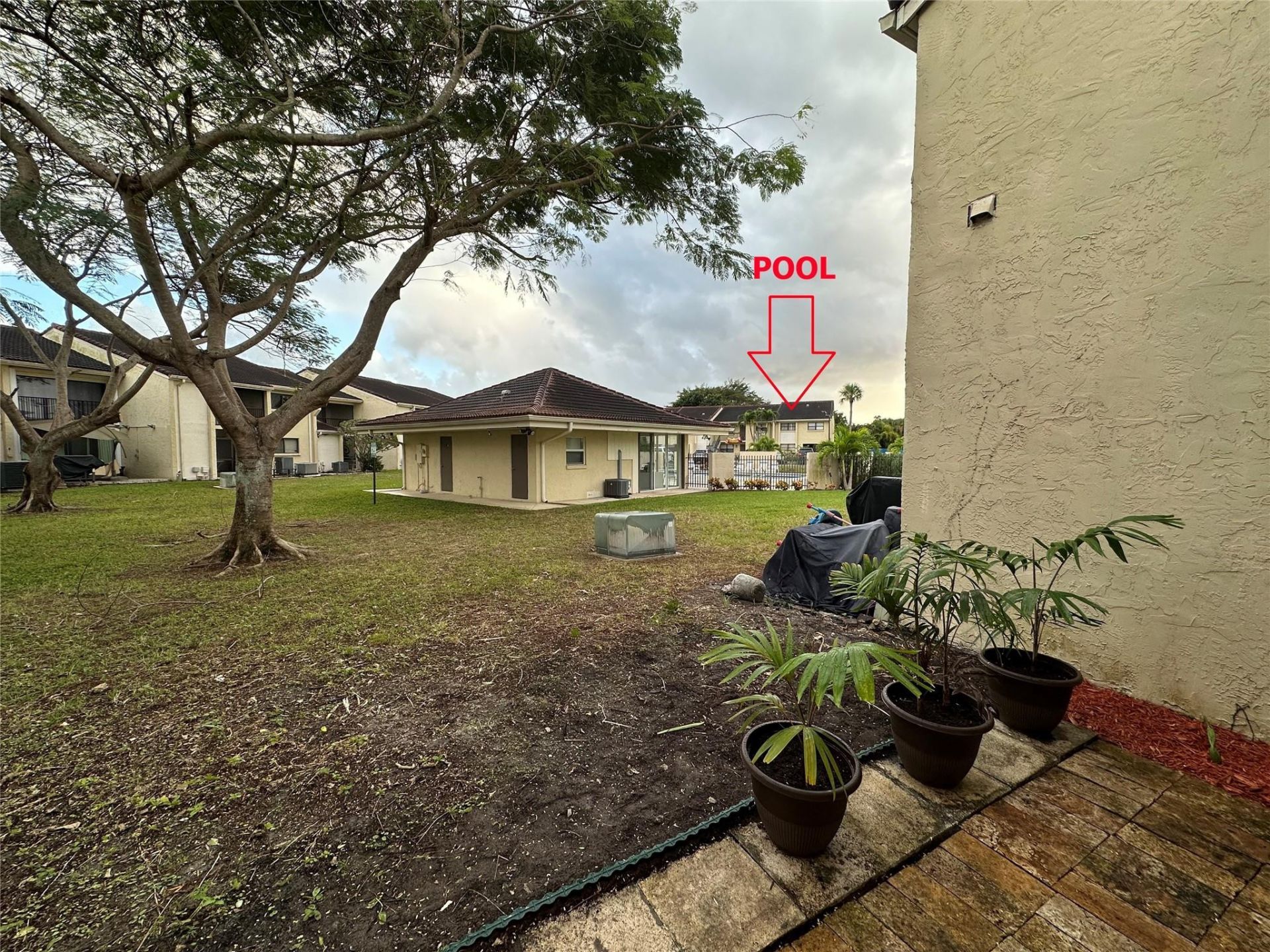 22435 SW 61st Way, Unit 124, Boca Raton, FL 33428 Photo