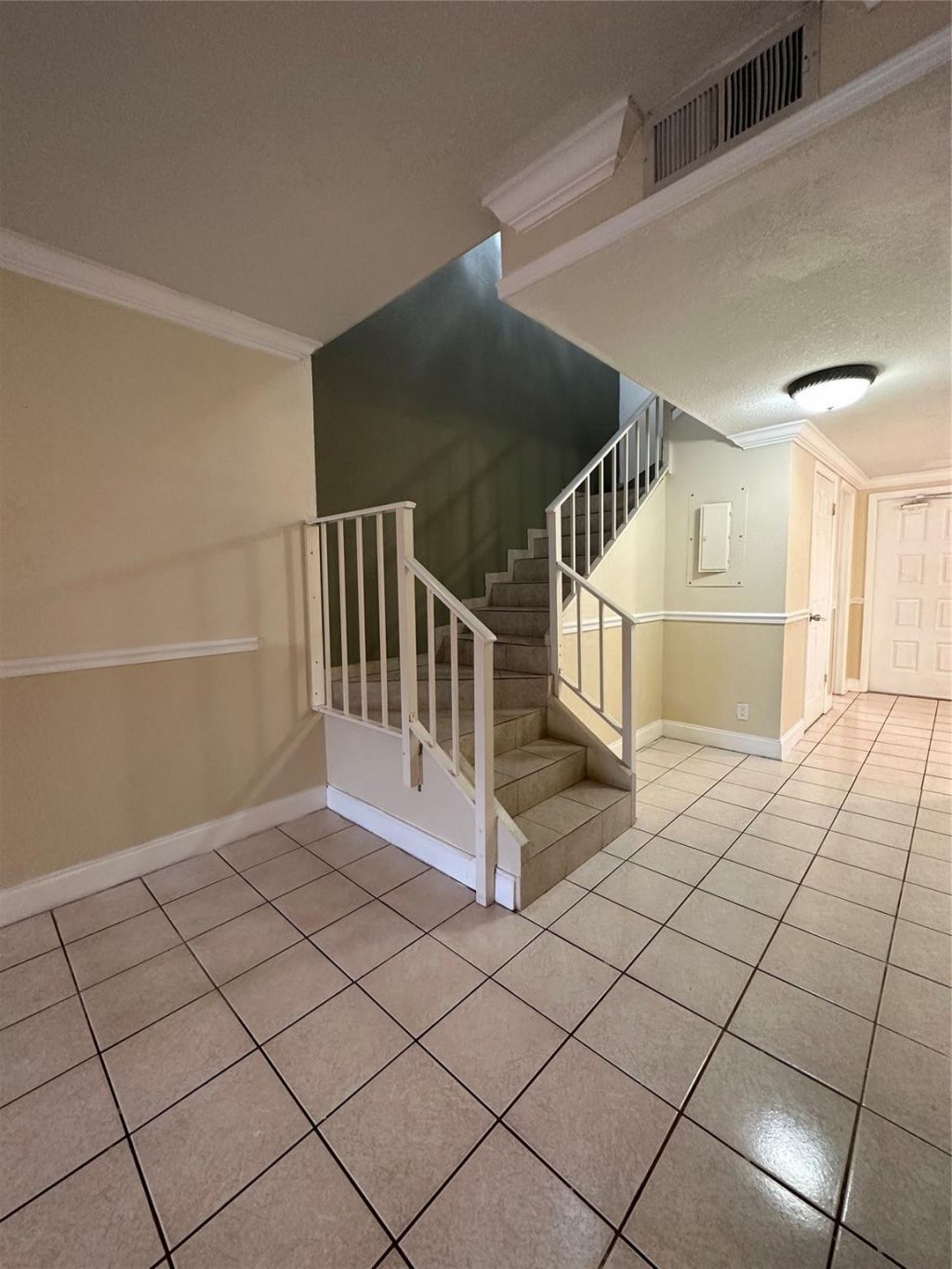 22435 SW 61st Way, Unit 124, Boca Raton, FL 33428 Photo