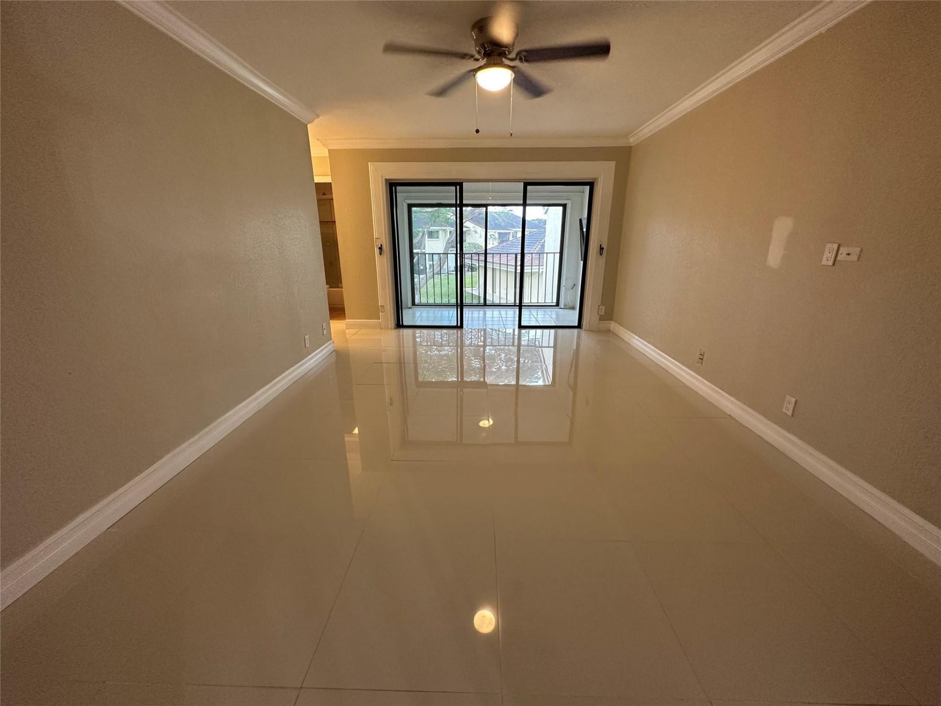 22435 SW 61st Way, Unit 124, Boca Raton, FL 33428 Photo