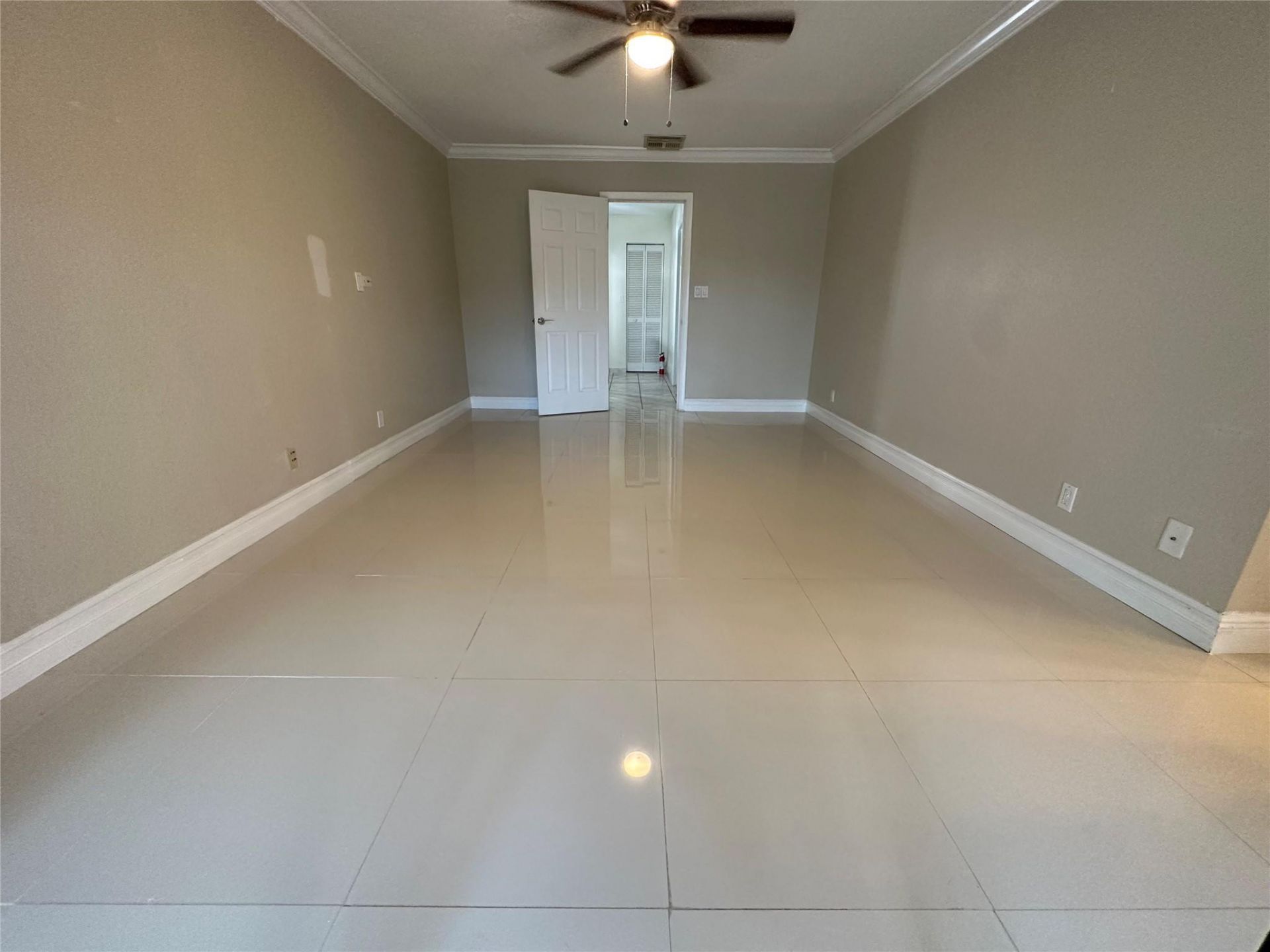 22435 SW 61st Way, Unit 124, Boca Raton, FL 33428 Photo