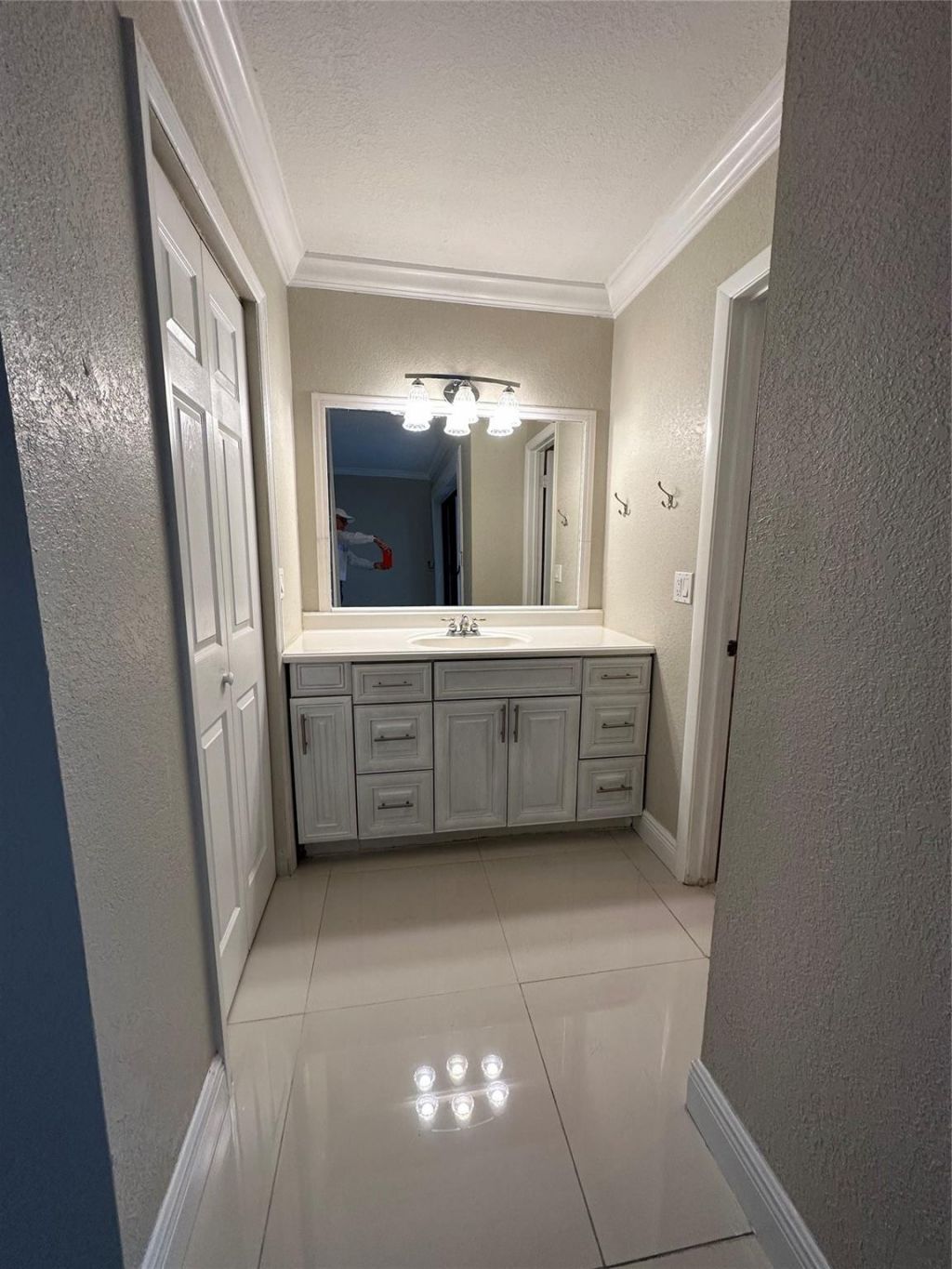 22435 SW 61st Way, Unit 124, Boca Raton, FL 33428 Photo