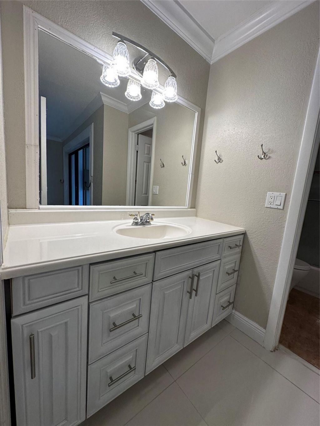 22435 SW 61st Way, Unit 124, Boca Raton, FL 33428 Photo