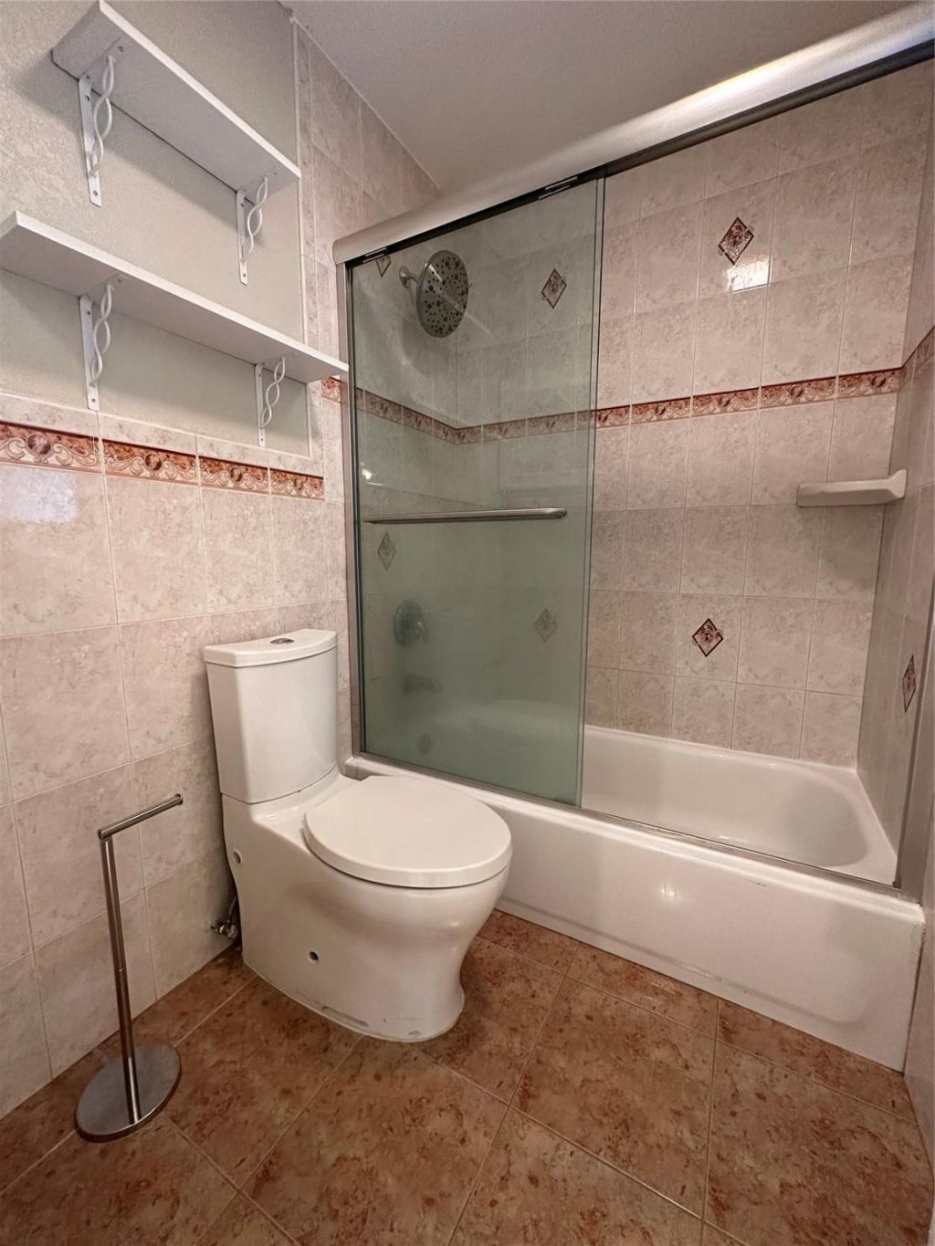 22435 SW 61st Way, Unit 124, Boca Raton, FL 33428 Photo