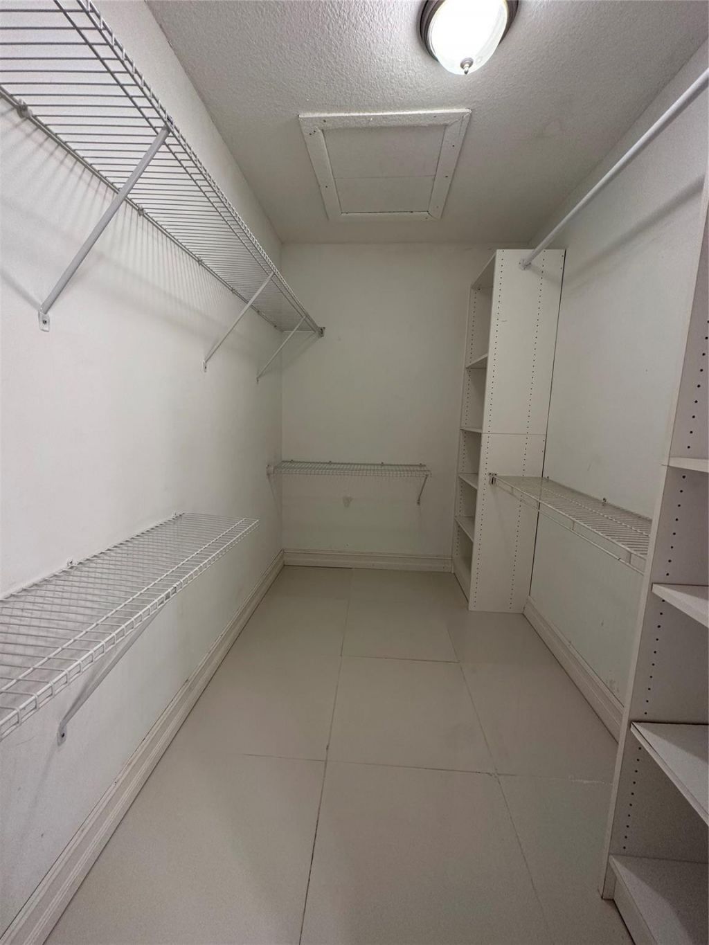 22435 SW 61st Way, Unit 124, Boca Raton, FL 33428 Photo
