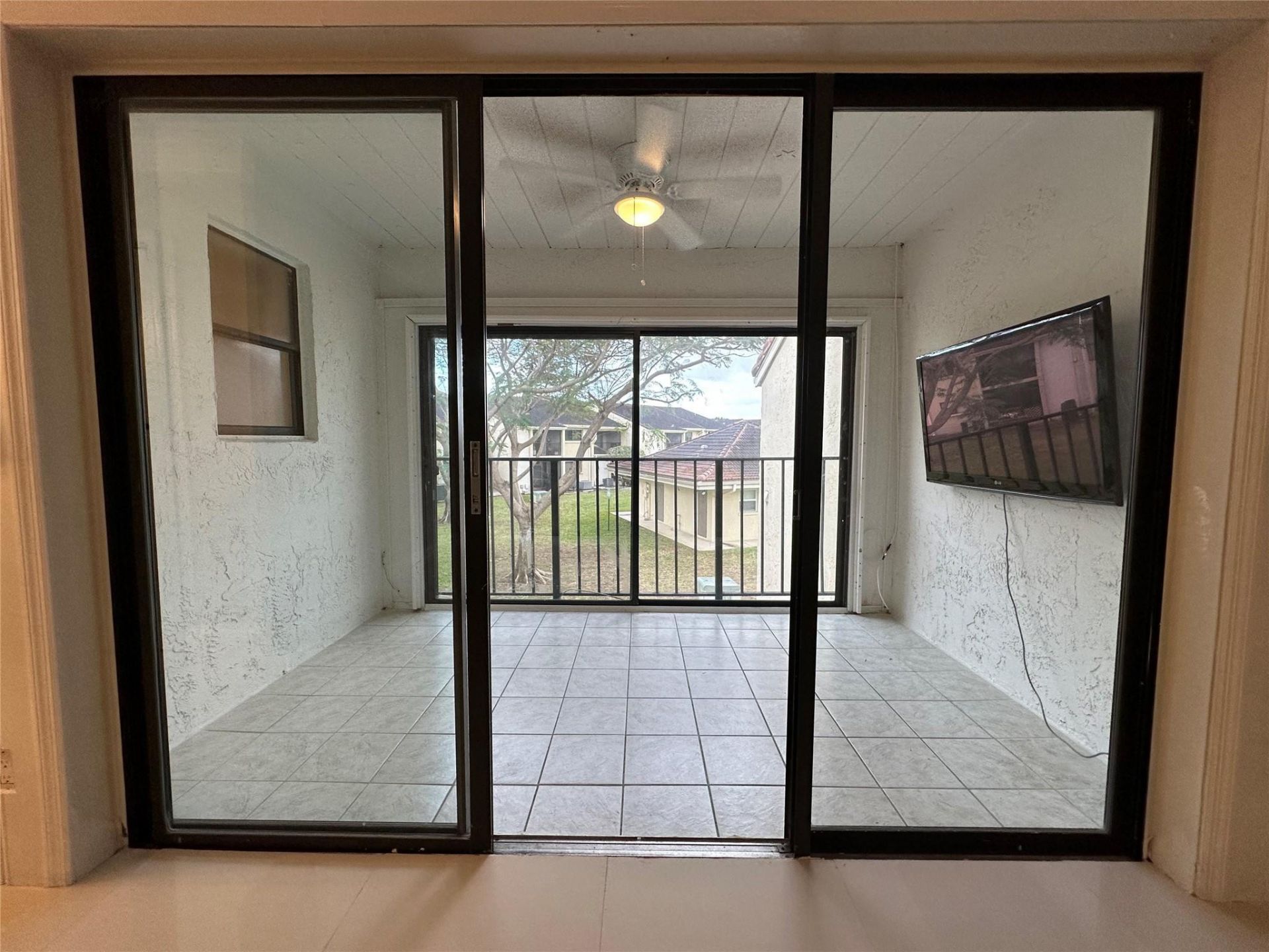 22435 SW 61st Way, Unit 124, Boca Raton, FL 33428 Photo