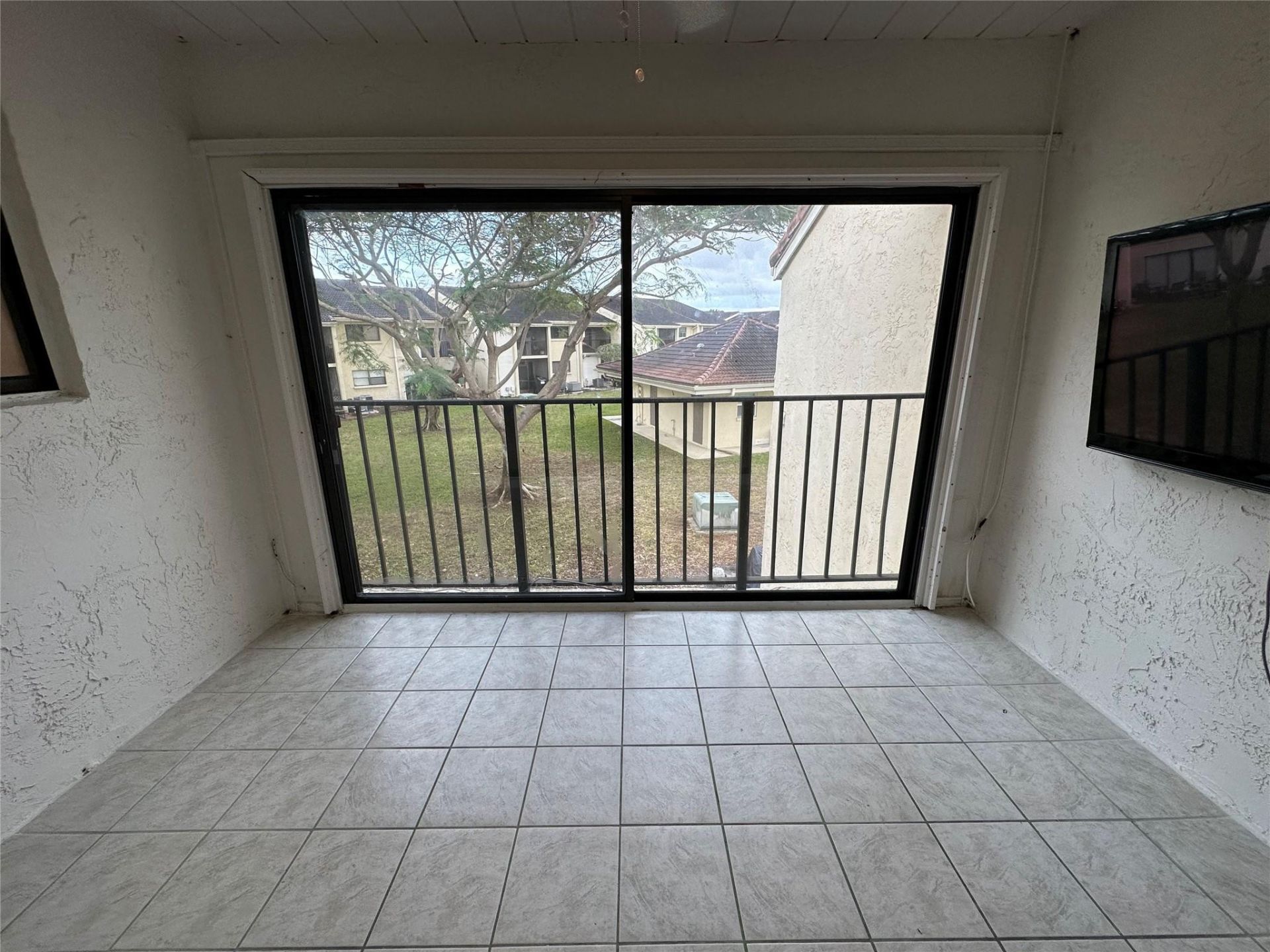 22435 SW 61st Way, Unit 124, Boca Raton, FL 33428 Photo