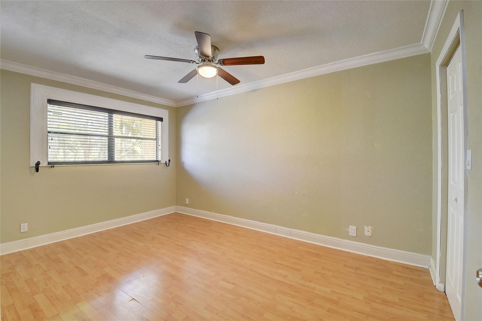 22435 SW 61st Way, Unit 124, Boca Raton, FL 33428 Photo