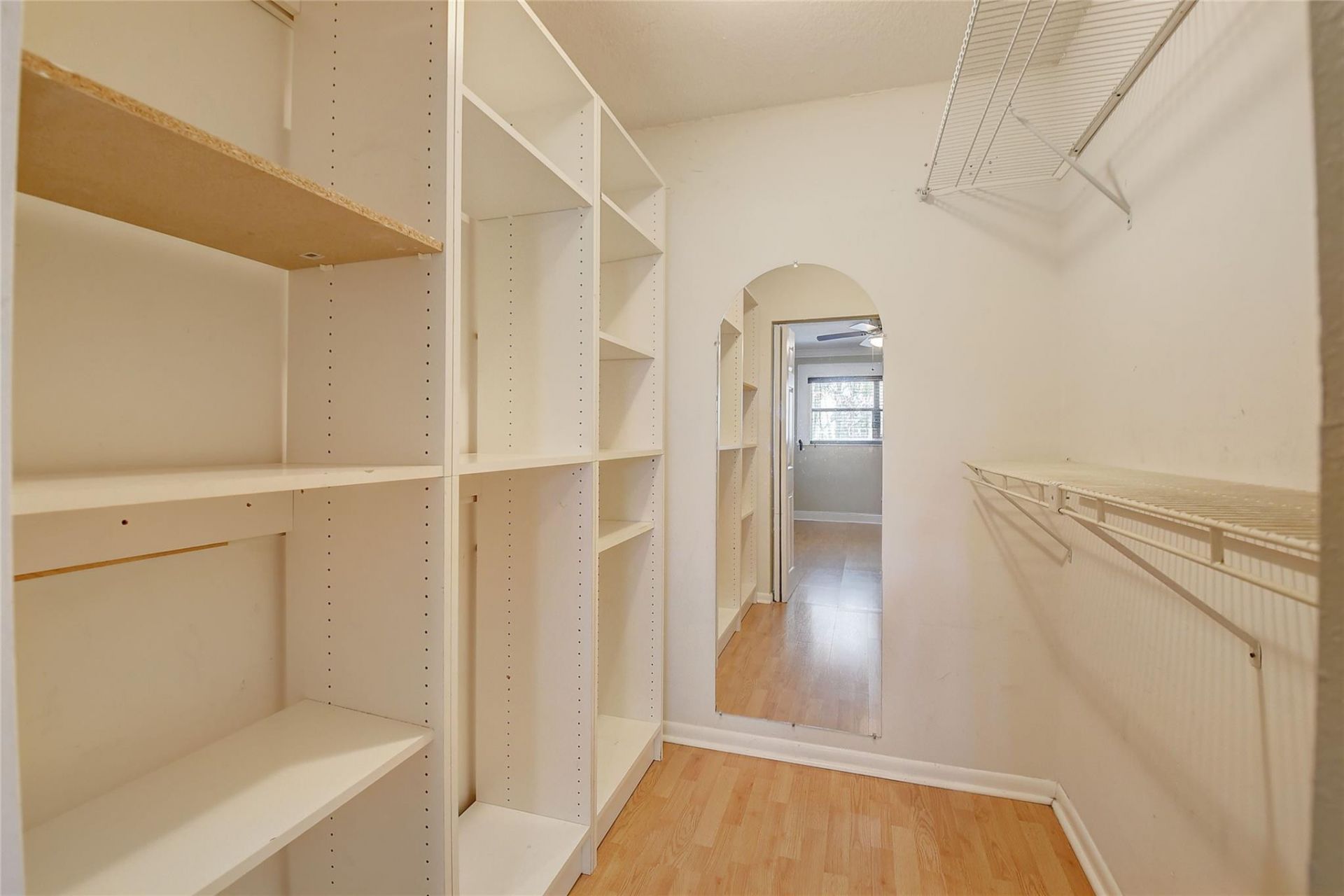 22435 SW 61st Way, Unit 124, Boca Raton, FL 33428 Photo