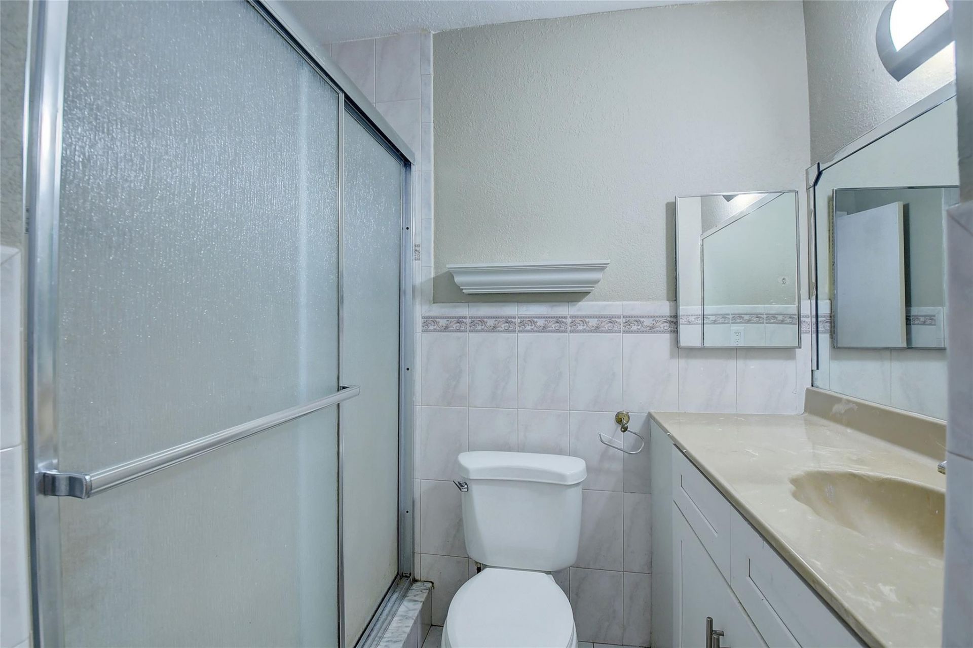 22435 SW 61st Way, Unit 124, Boca Raton, FL 33428 Photo