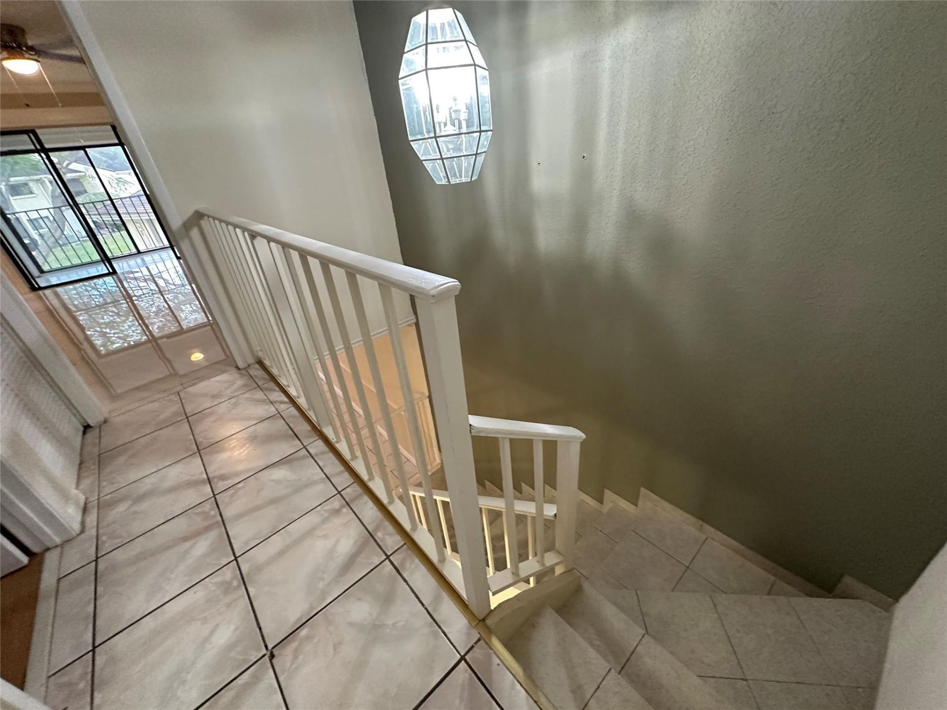 22435 SW 61st Way, Unit 124, Boca Raton, FL 33428 Photo